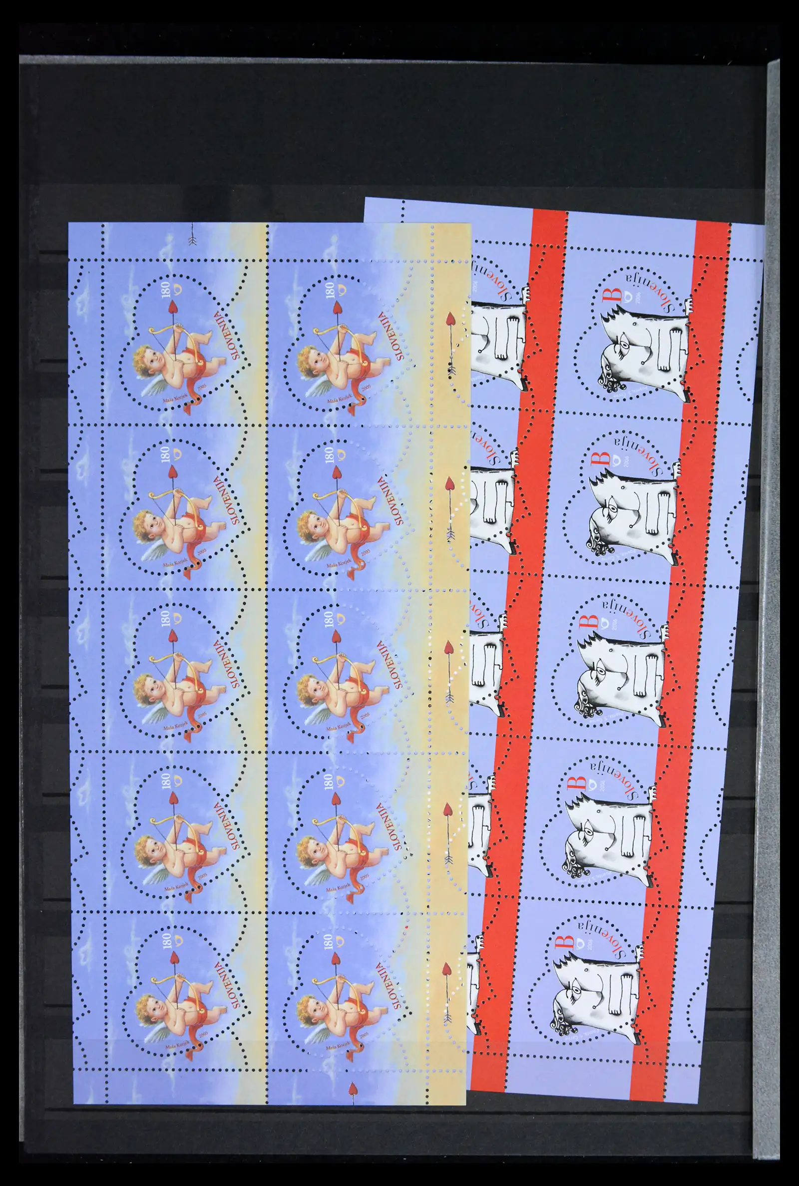 42104 0064