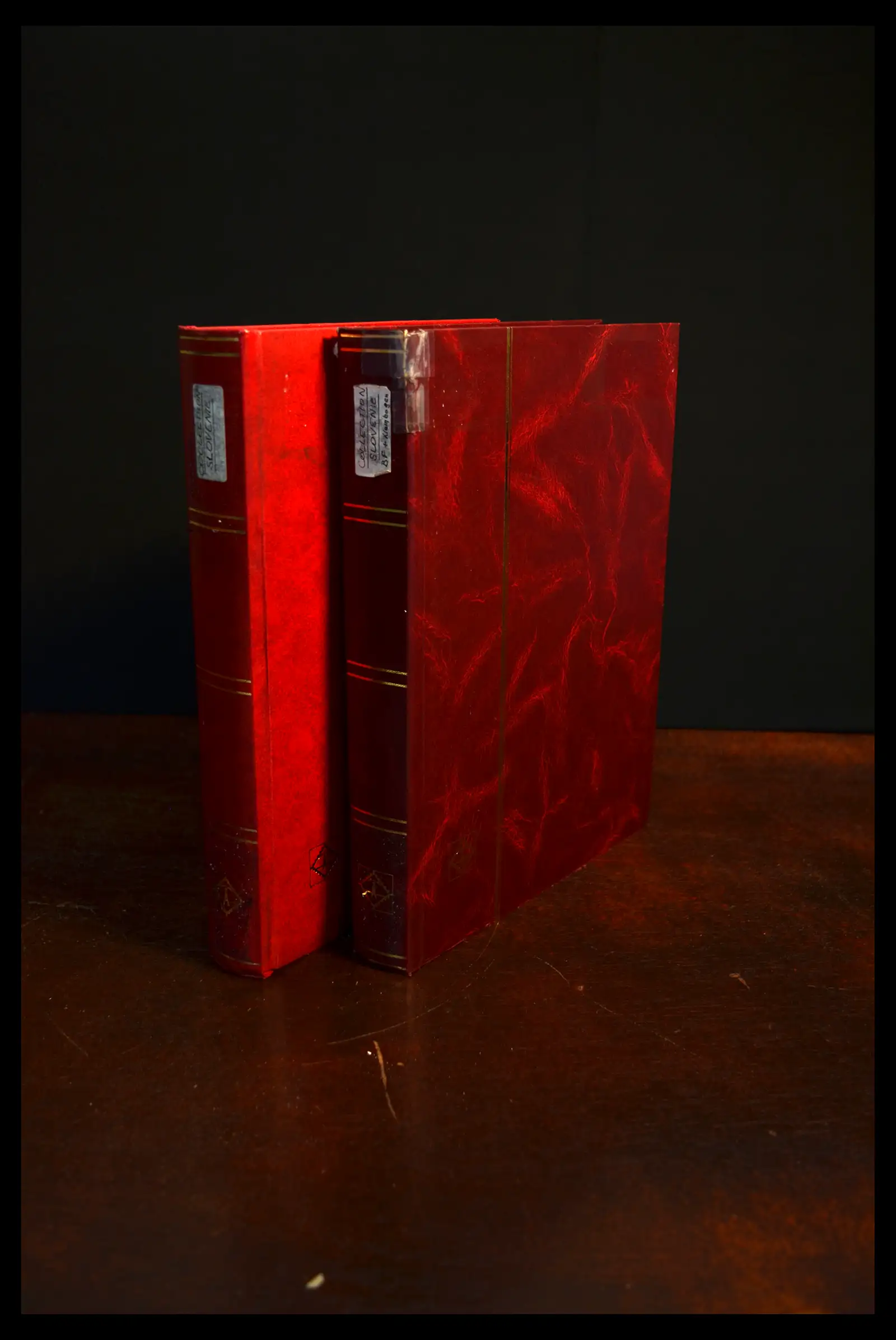 42104 0076
