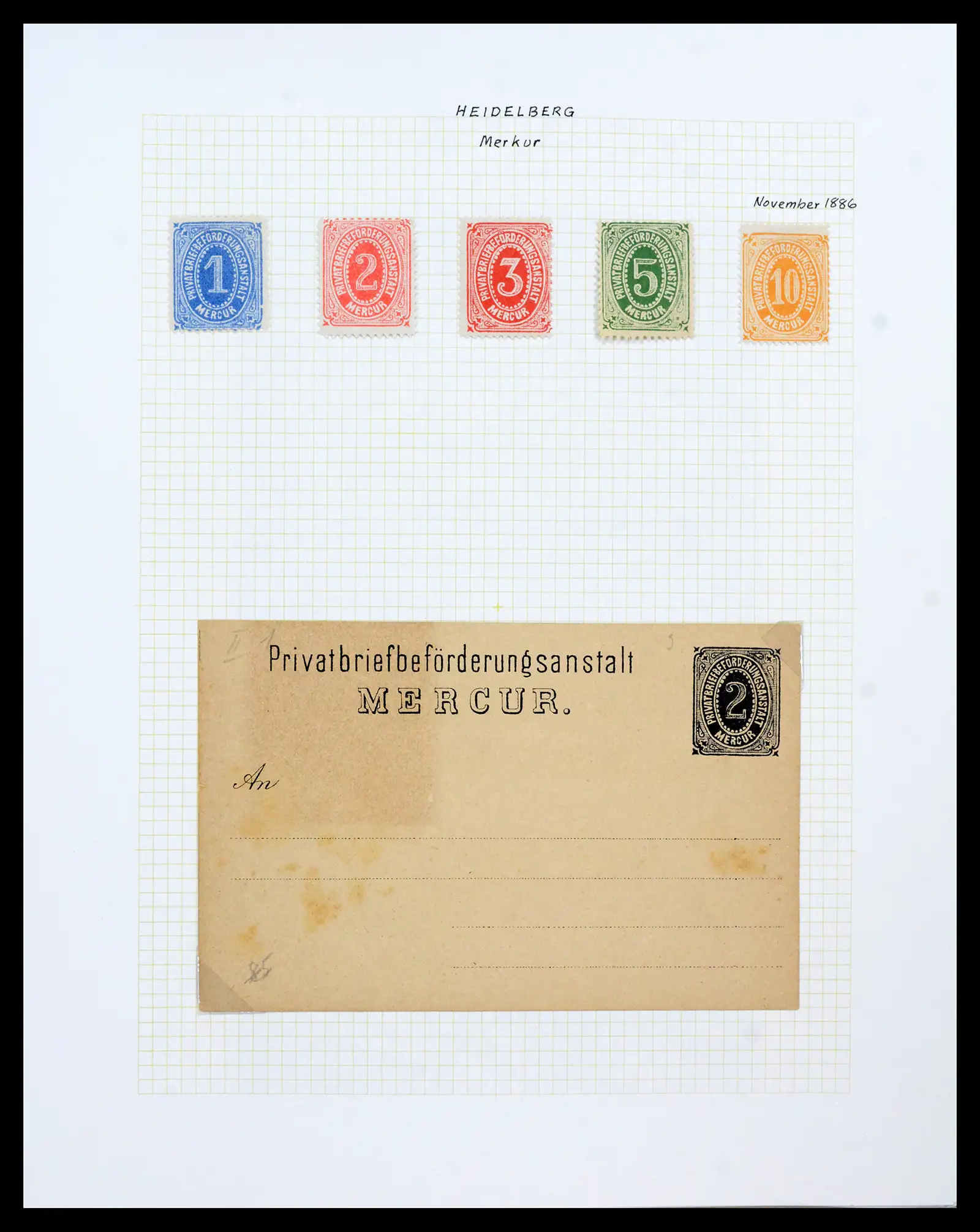 42107 0023