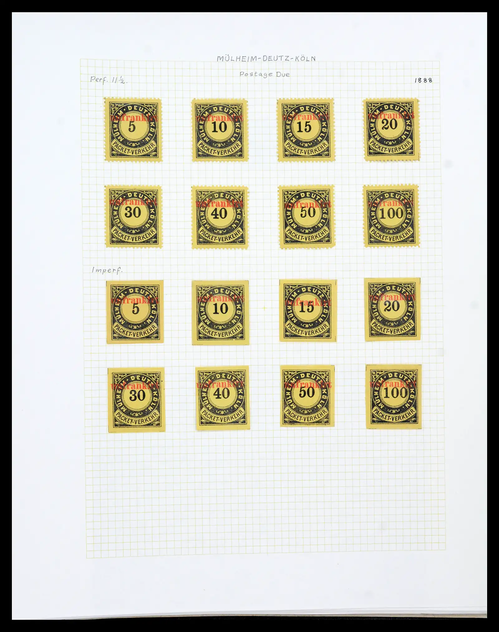 42107 0053