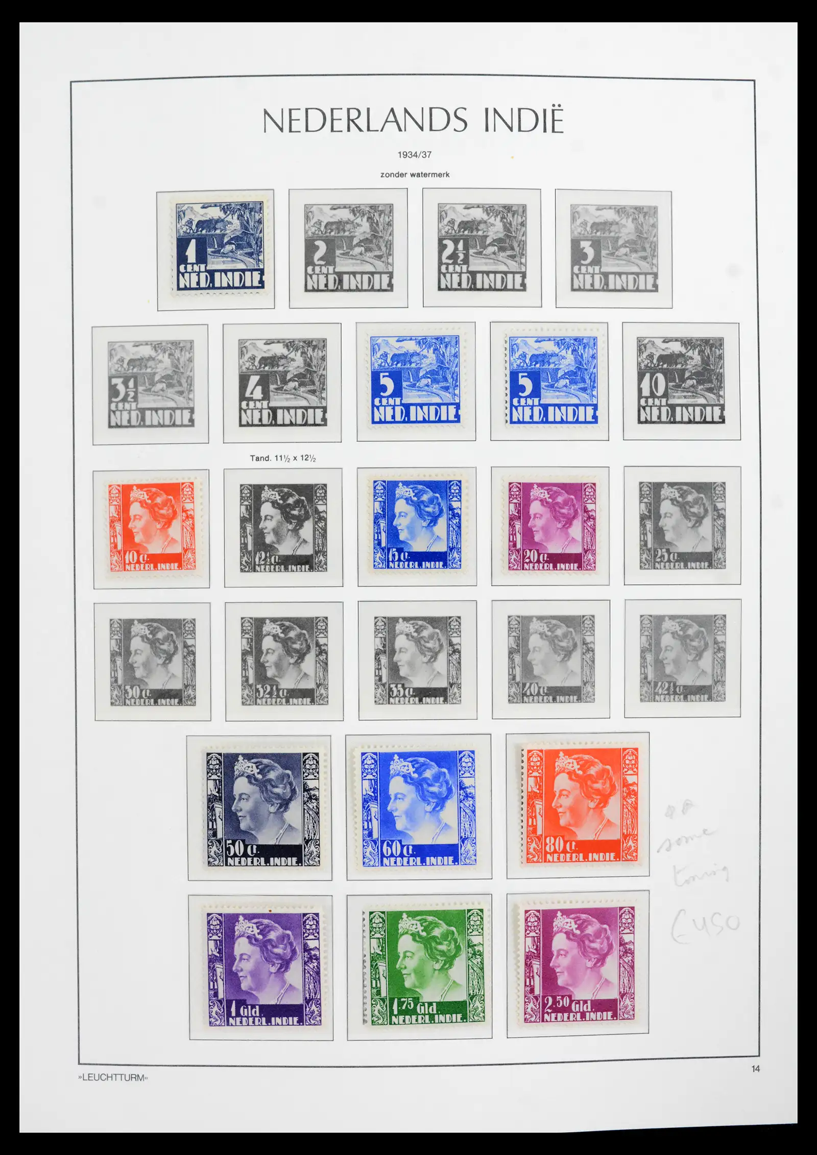 42108 0009