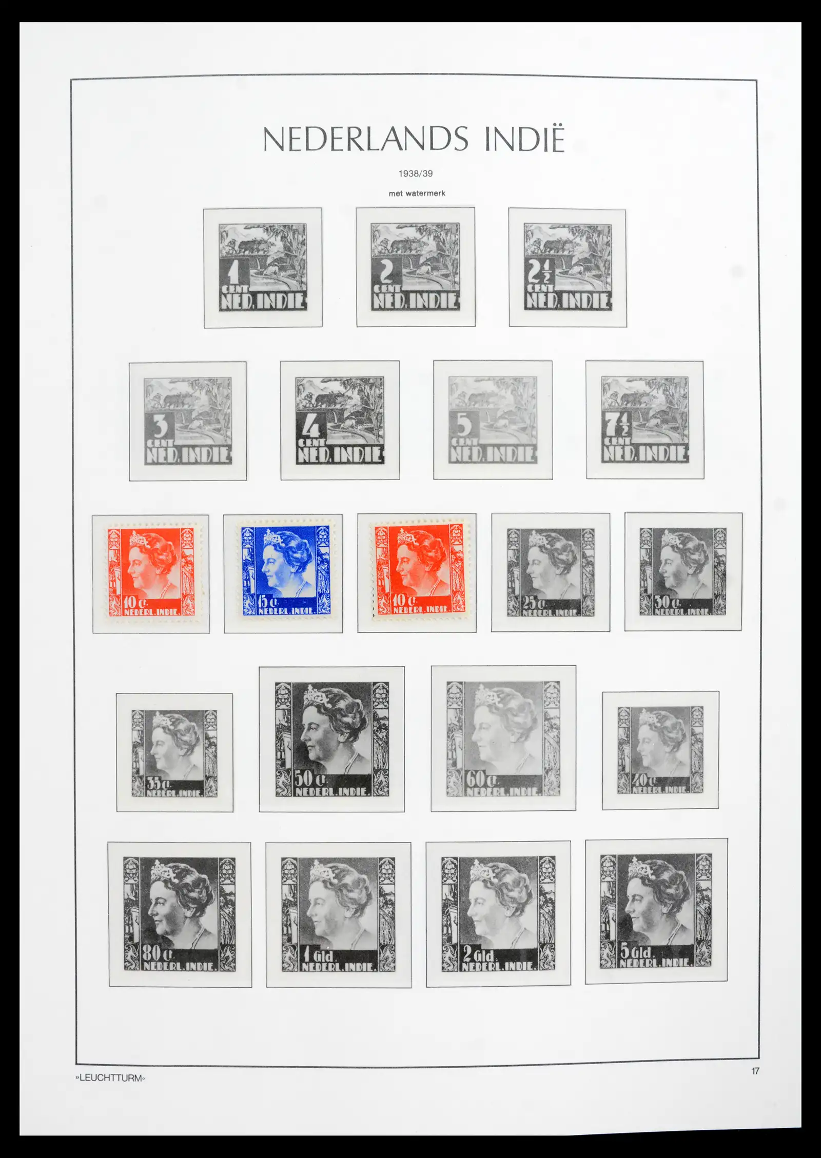 42108 0012