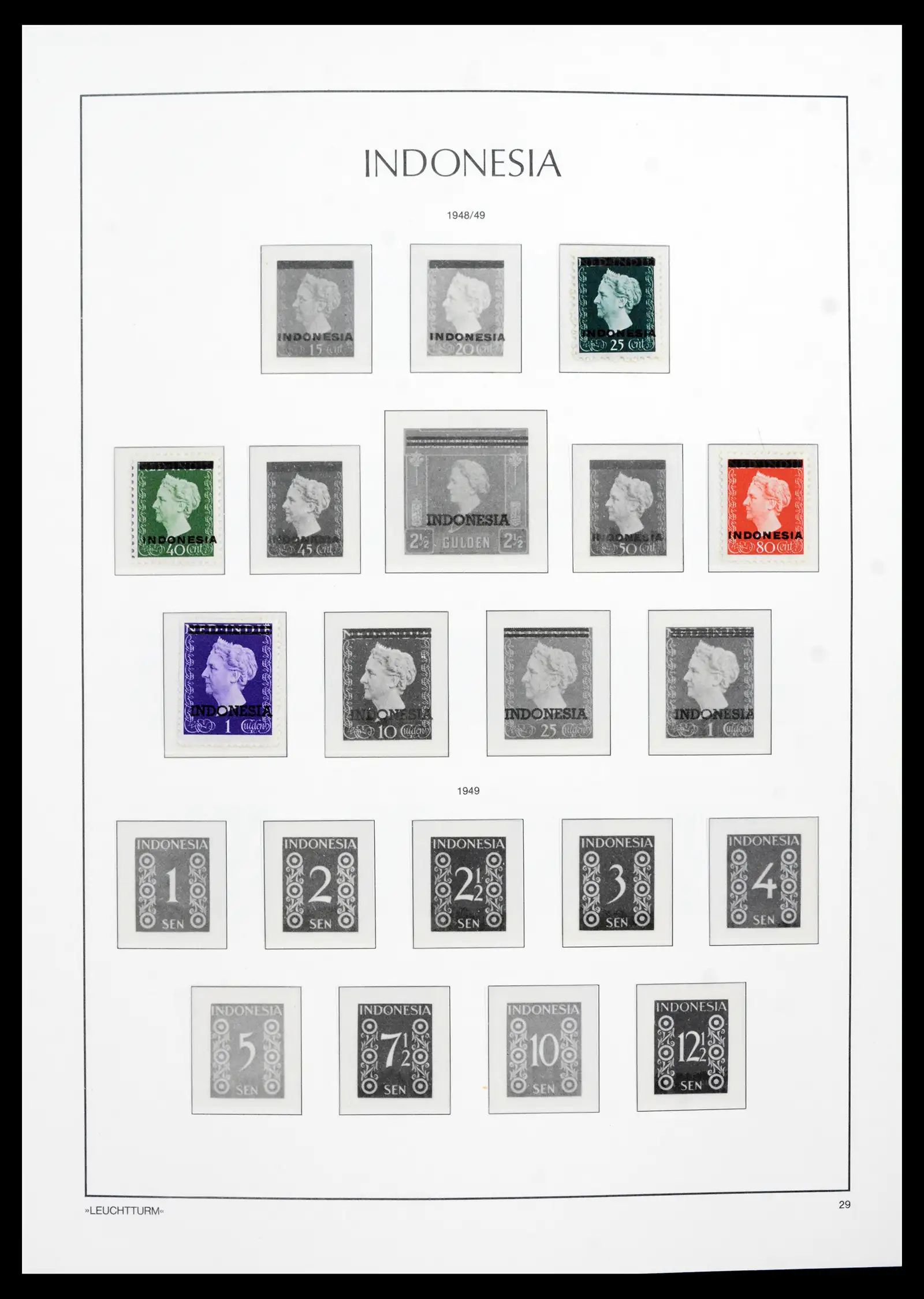 42108 0020