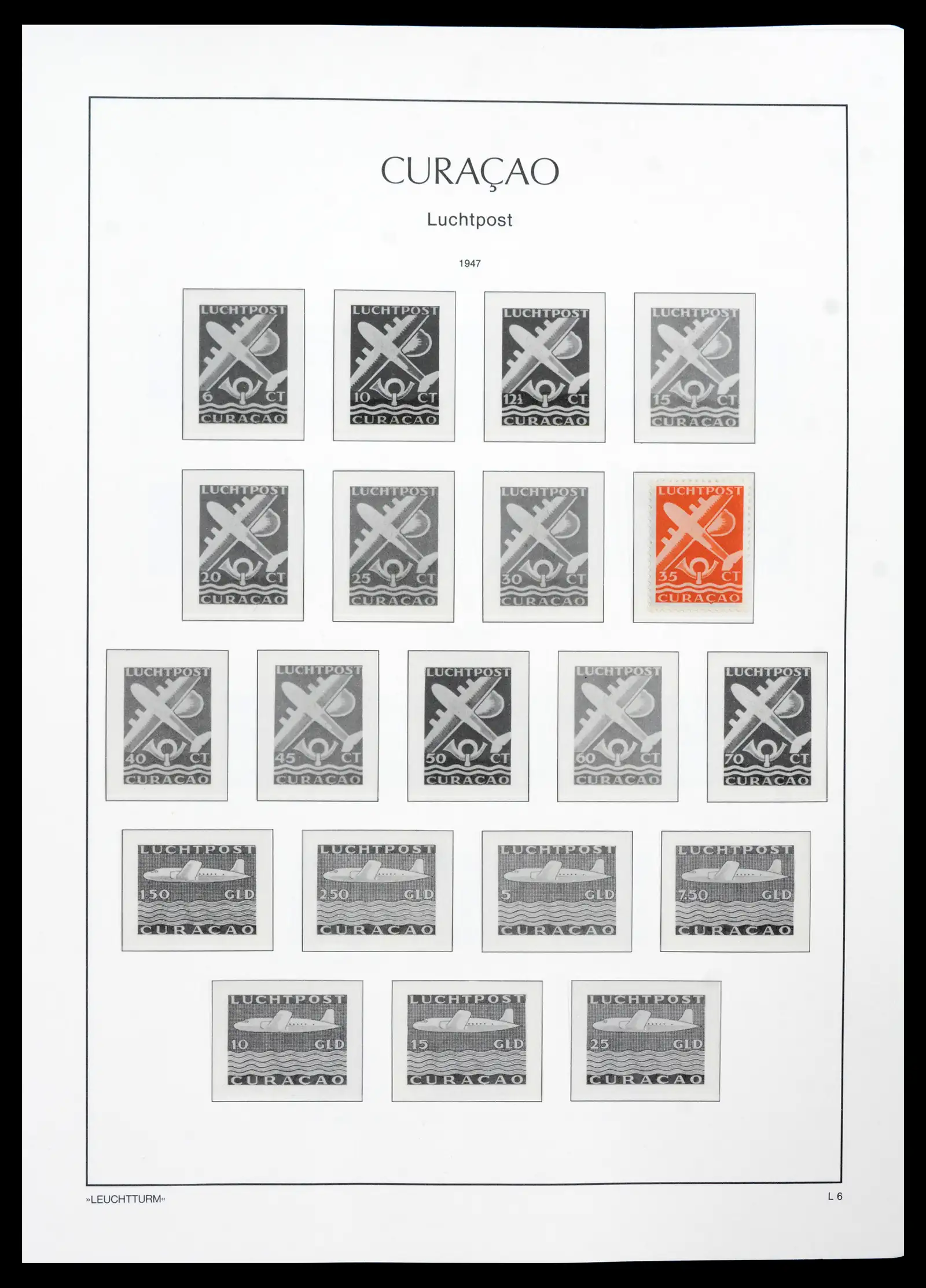 42108 0046