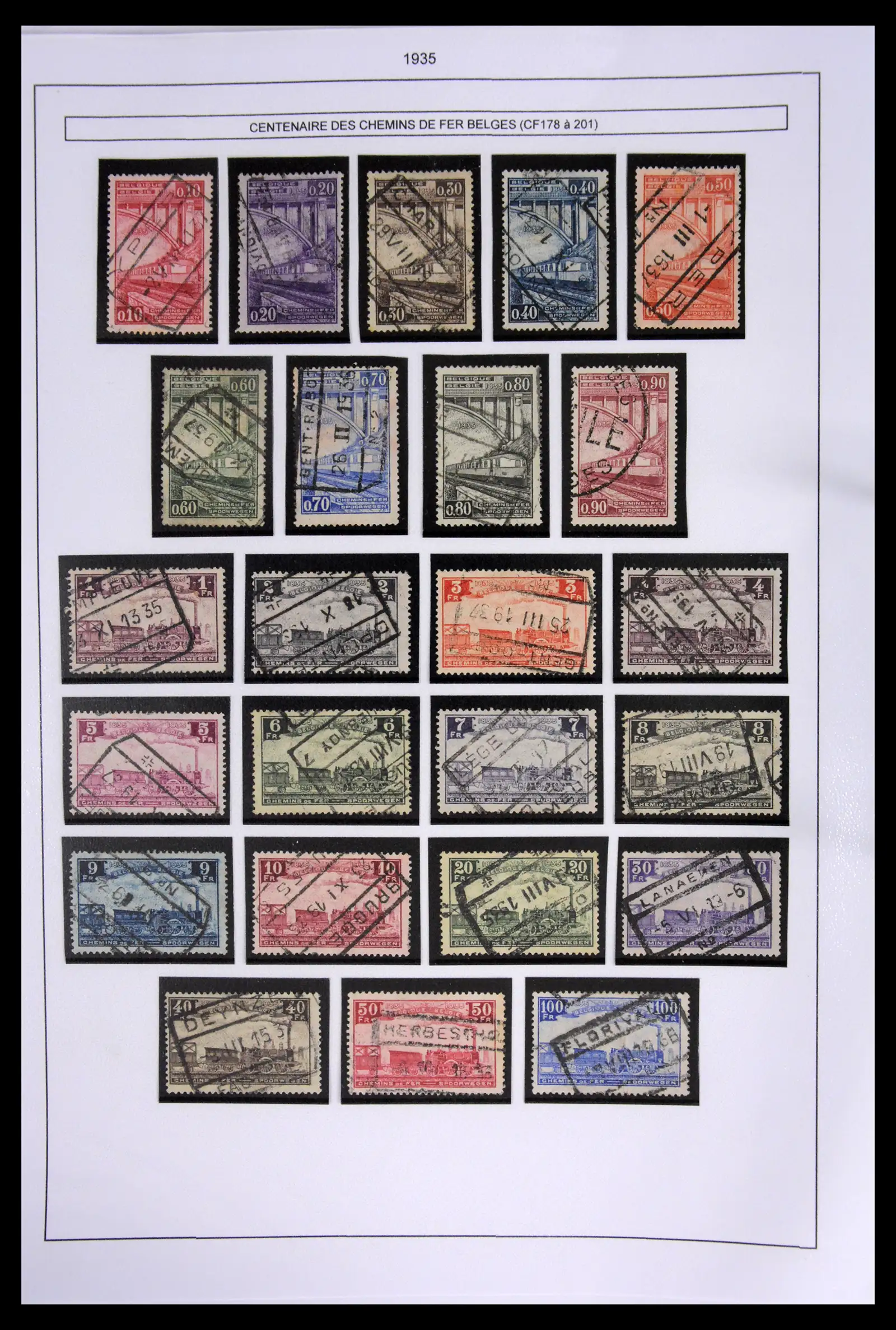 42110 0042
