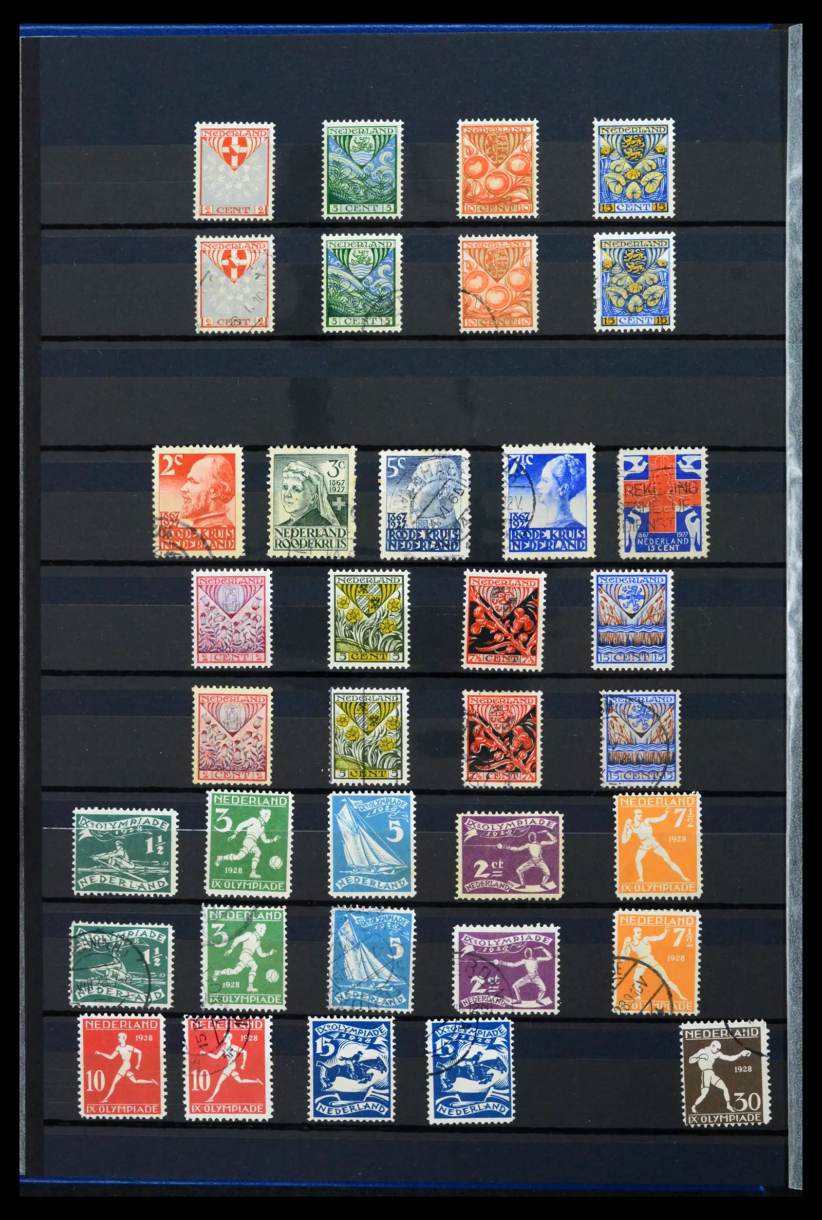 42113 0012