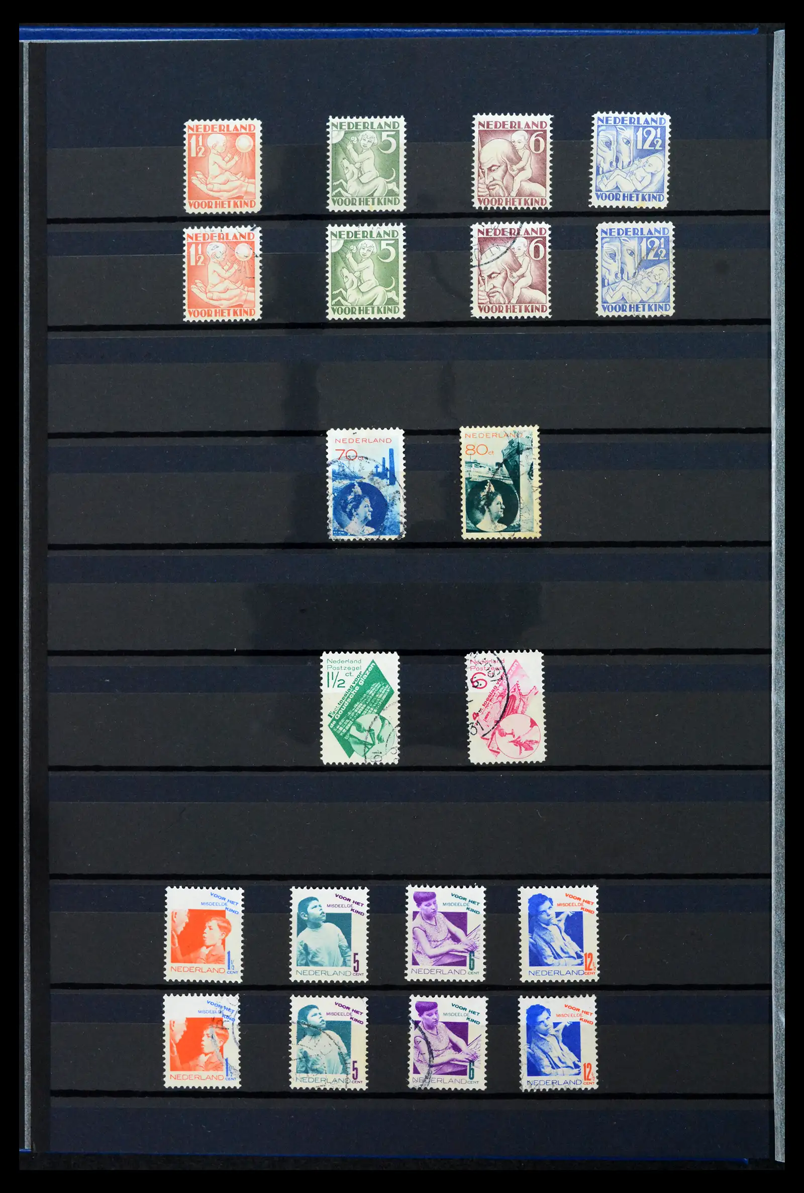 42113 0014