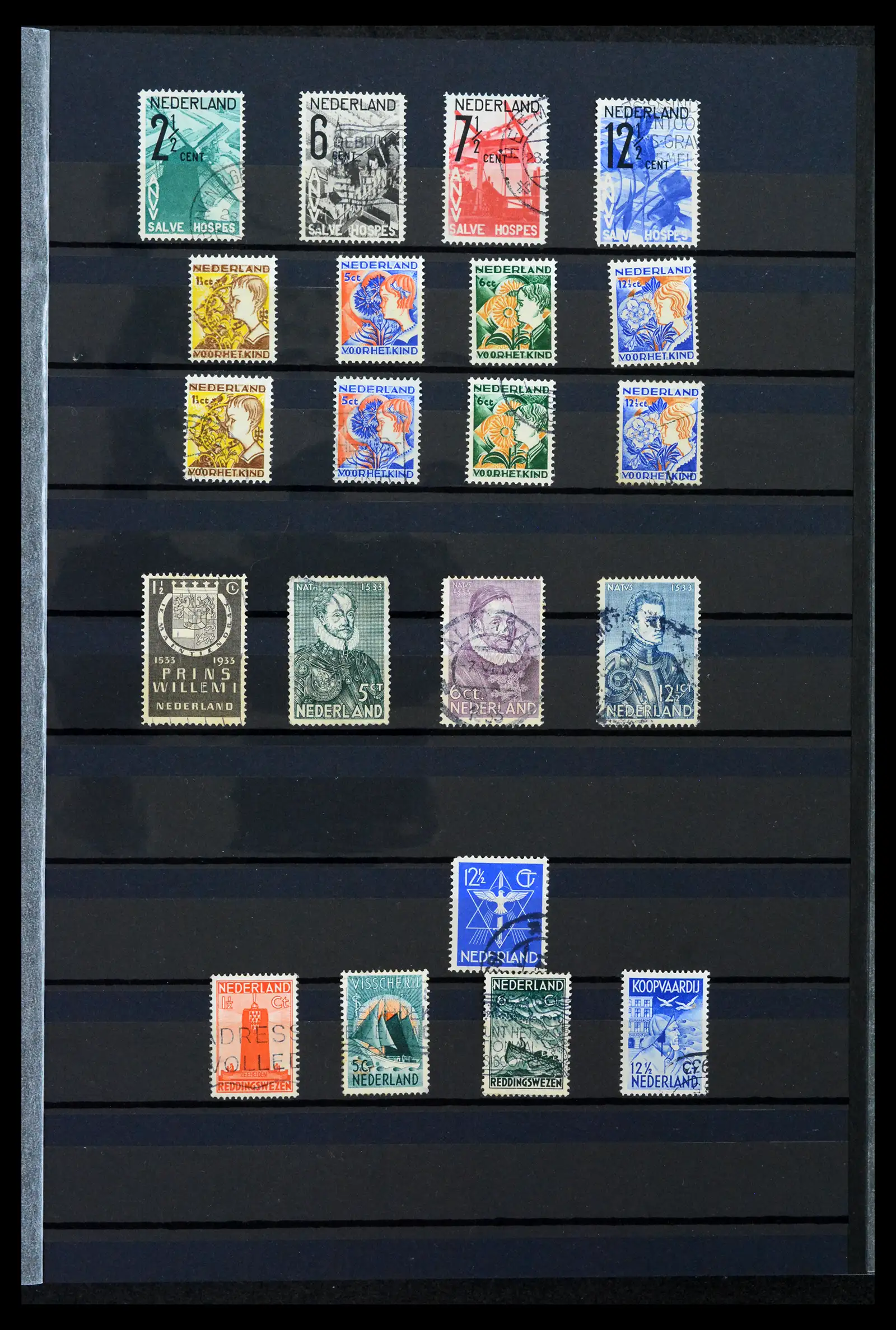 42113 0015