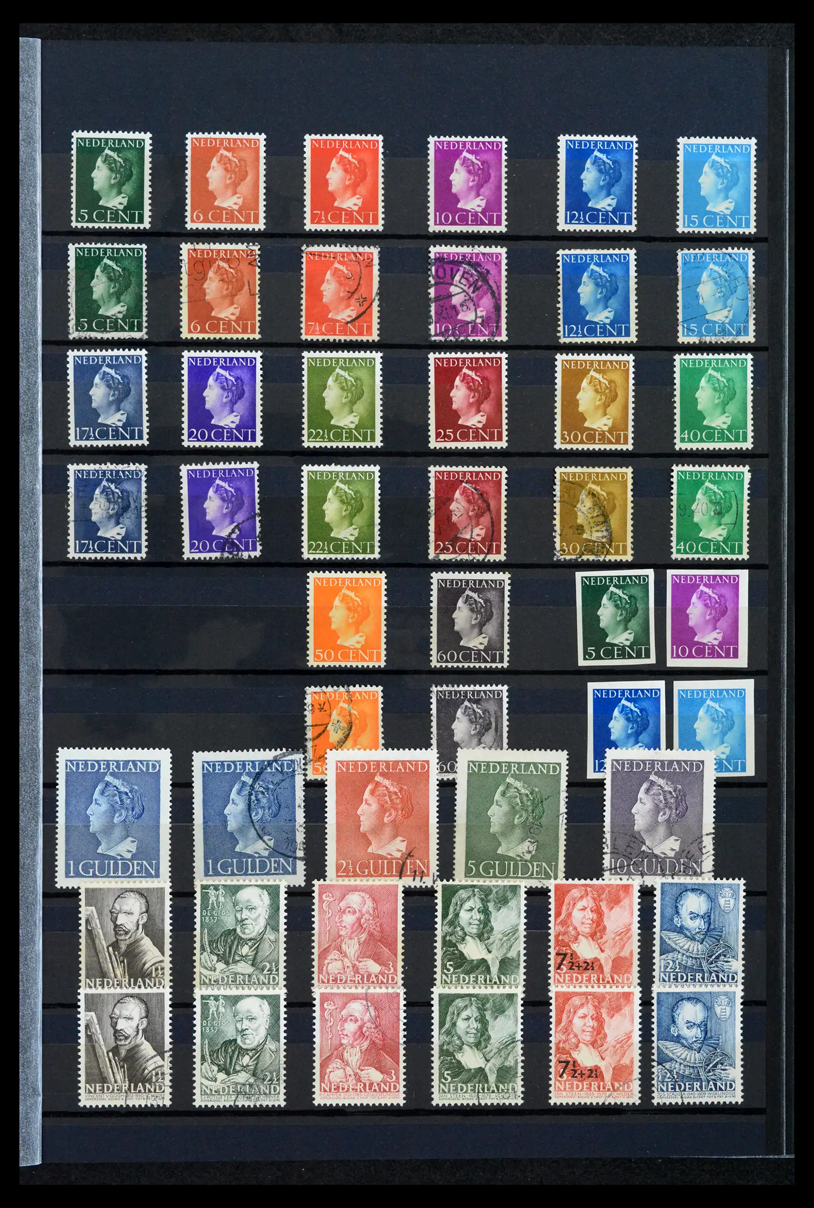 42113 0021
