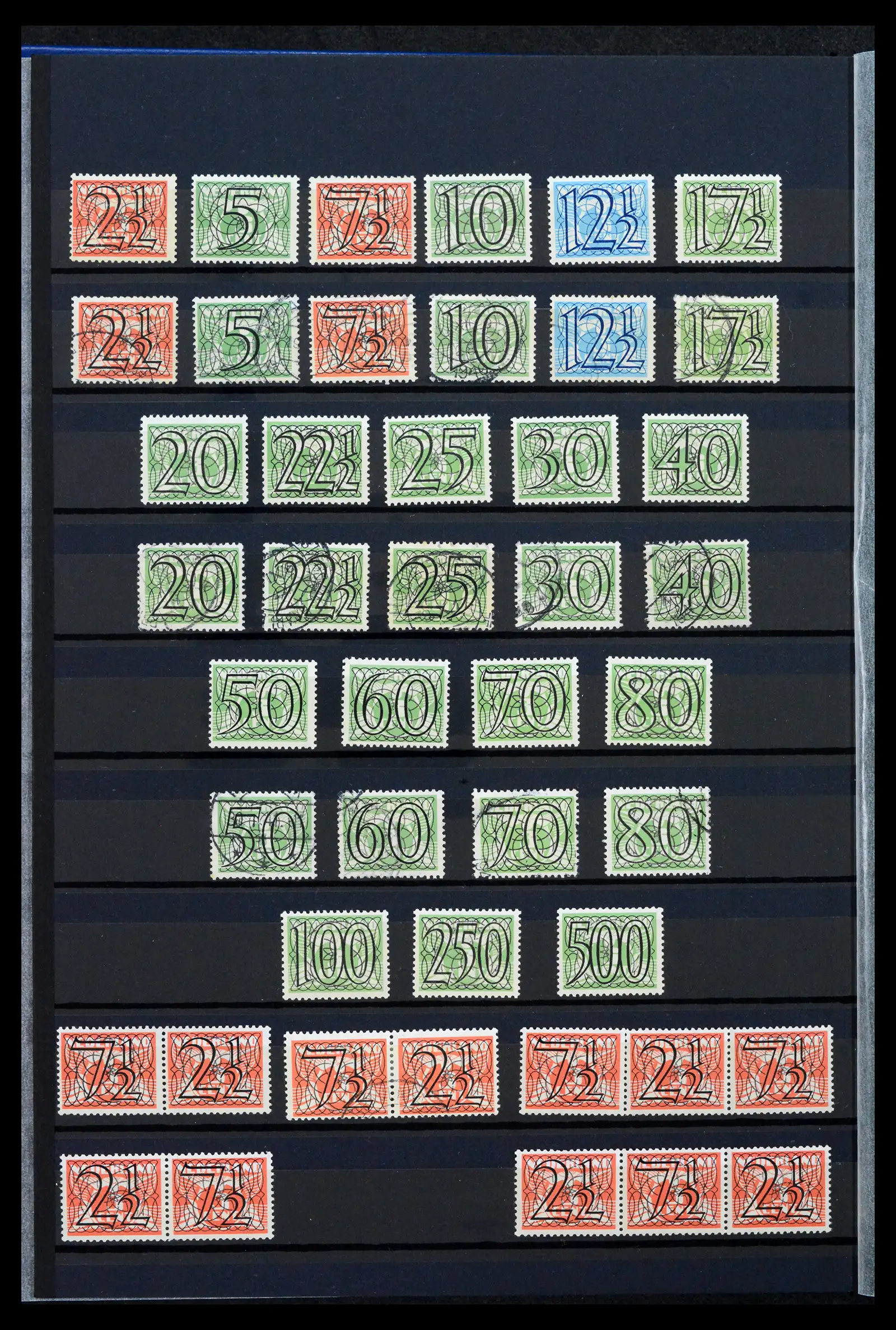 42113 0022