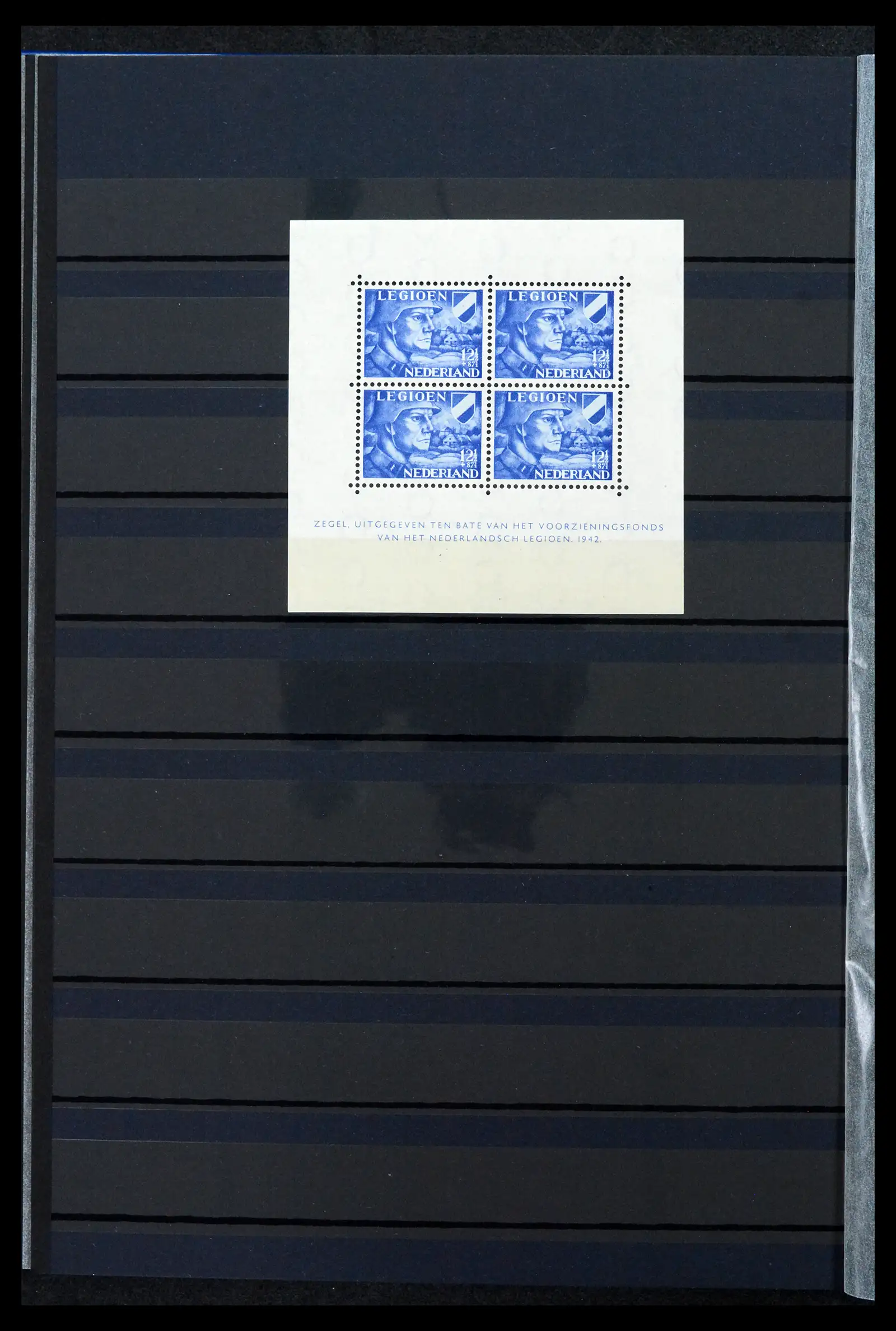 42113 0026