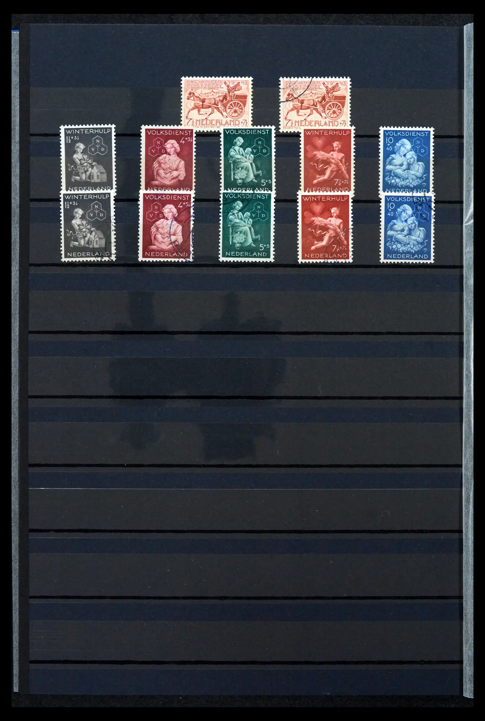 42113 0028