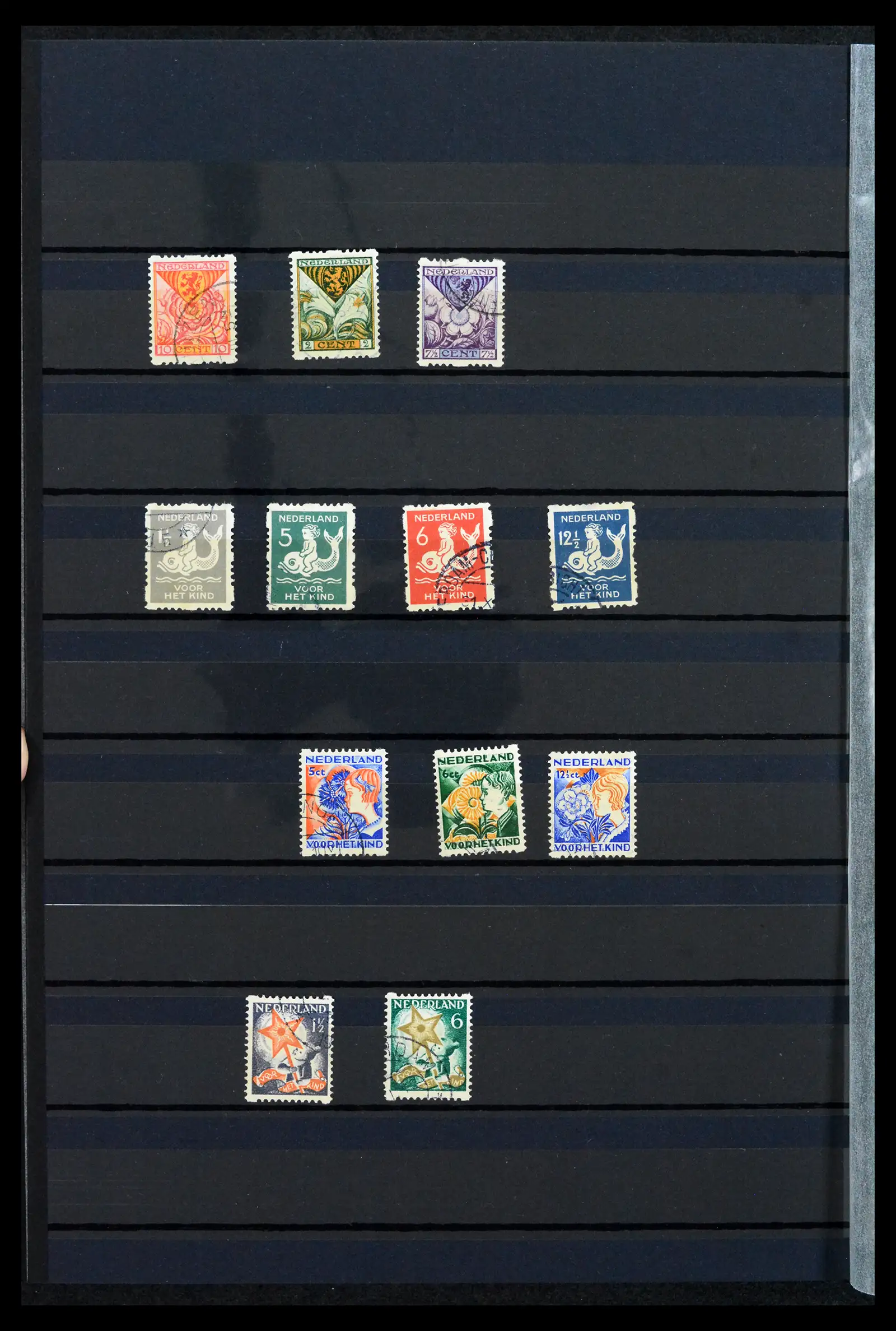 42113 0032