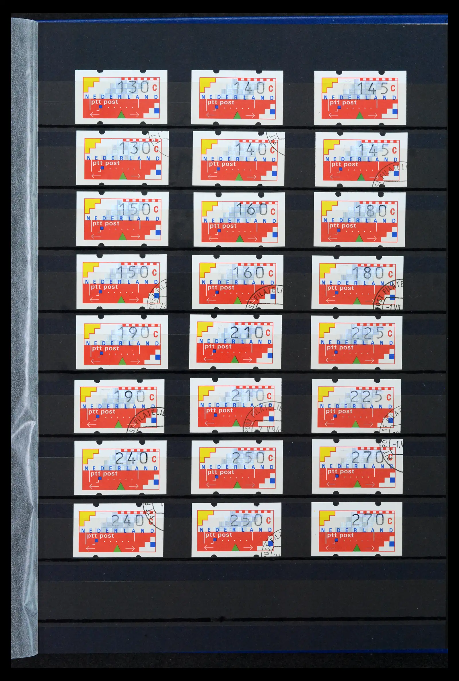 42113 0038