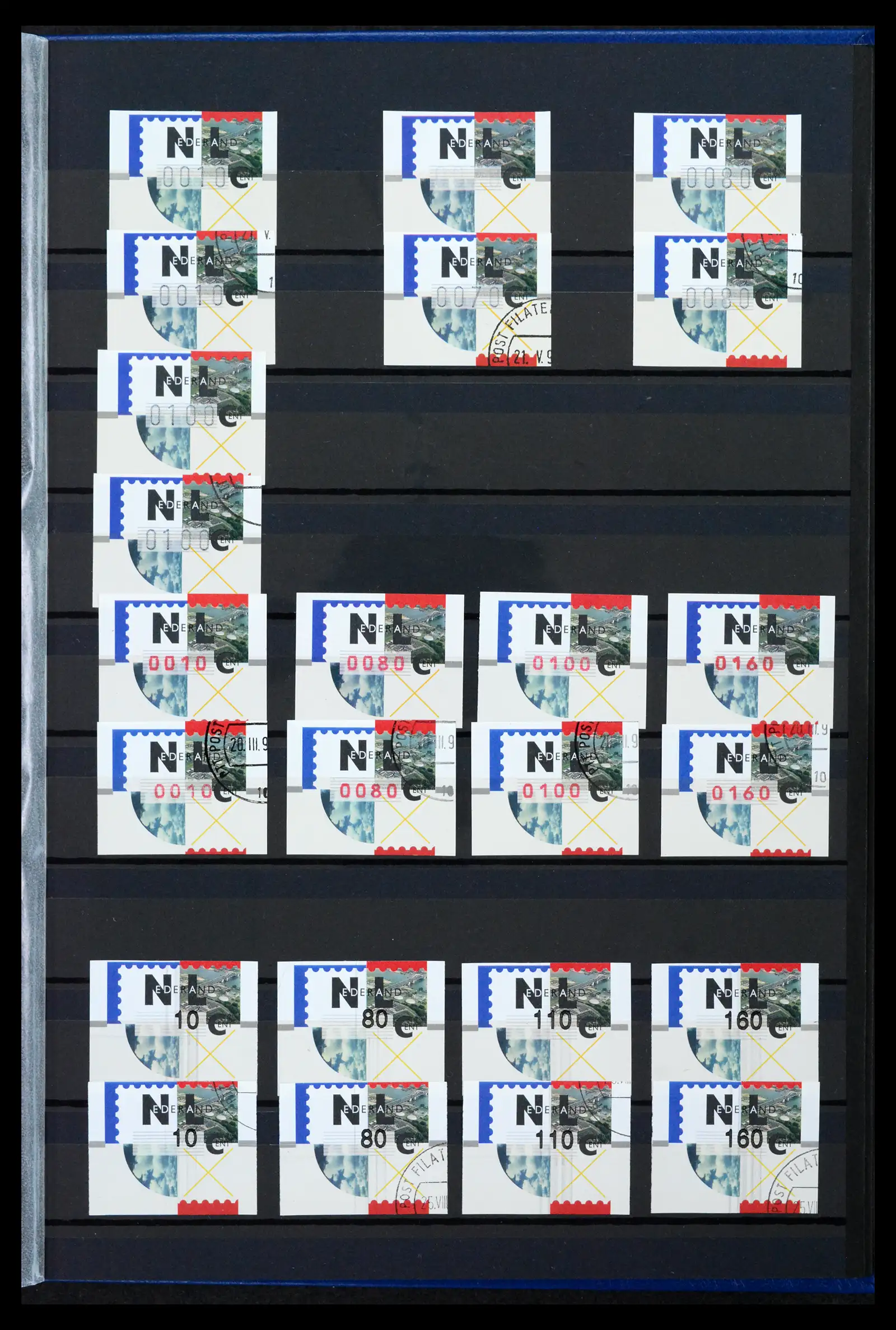 42113 0040