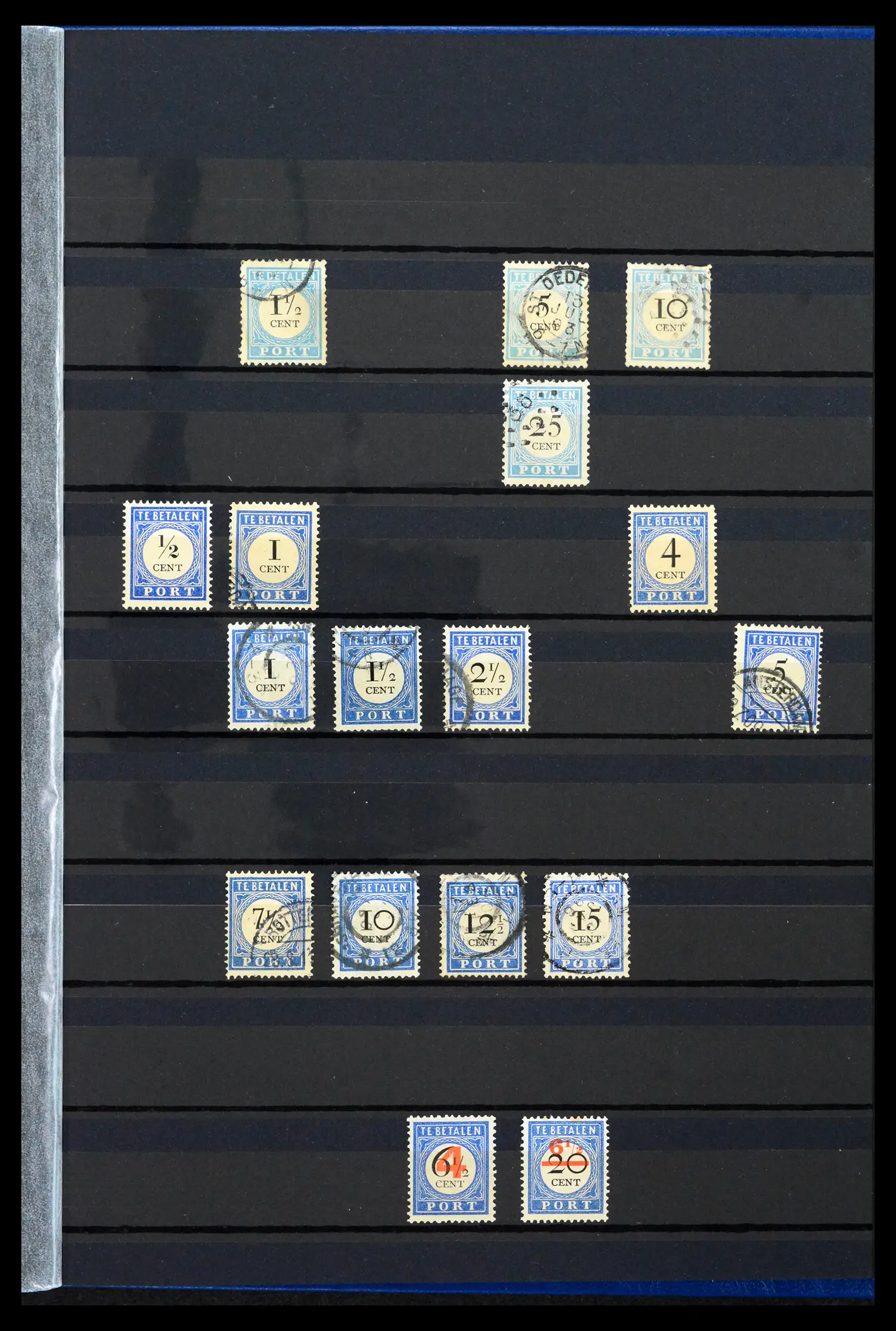 42113 0043