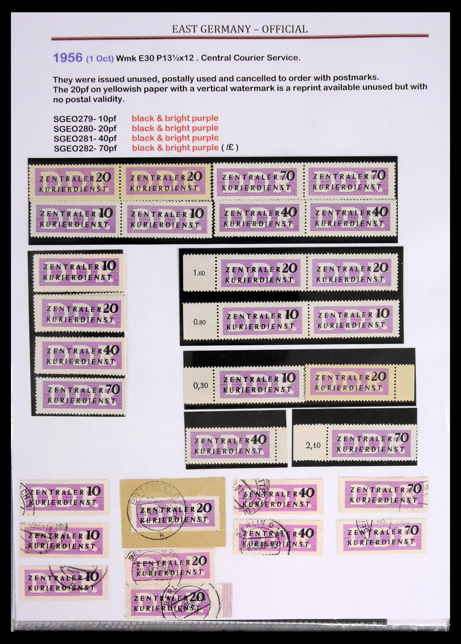 42117 0004