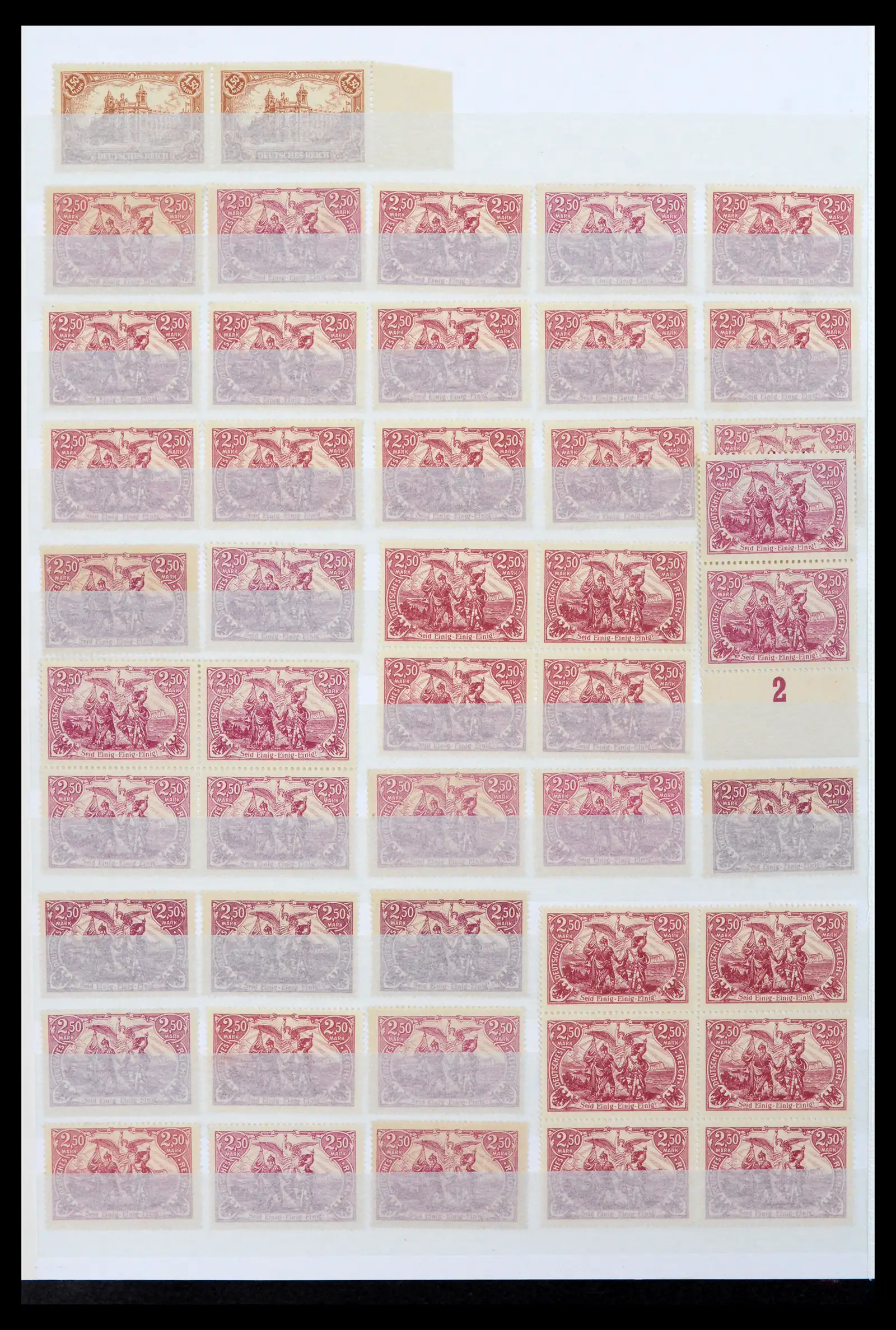 42119 0004