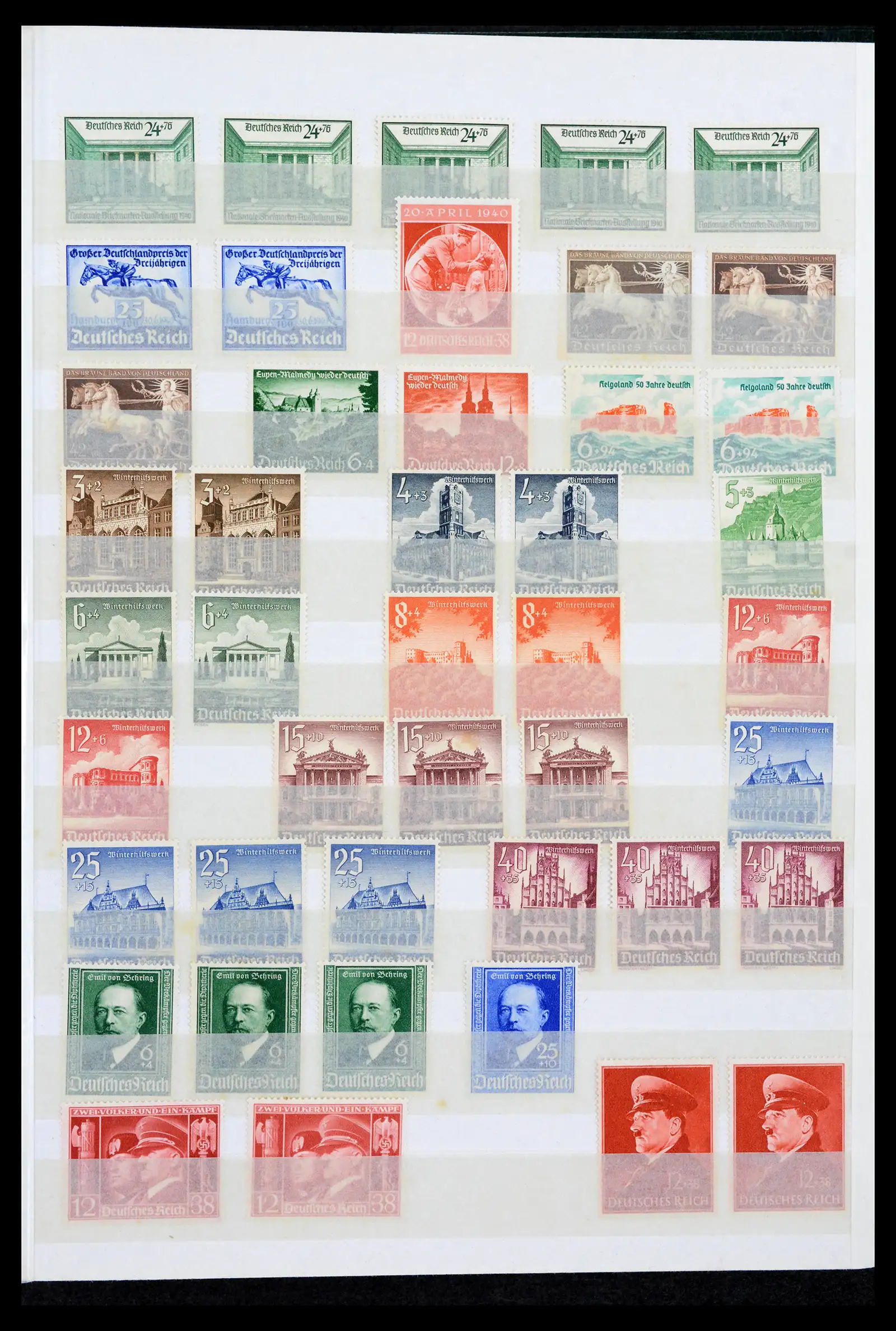 42123 0025