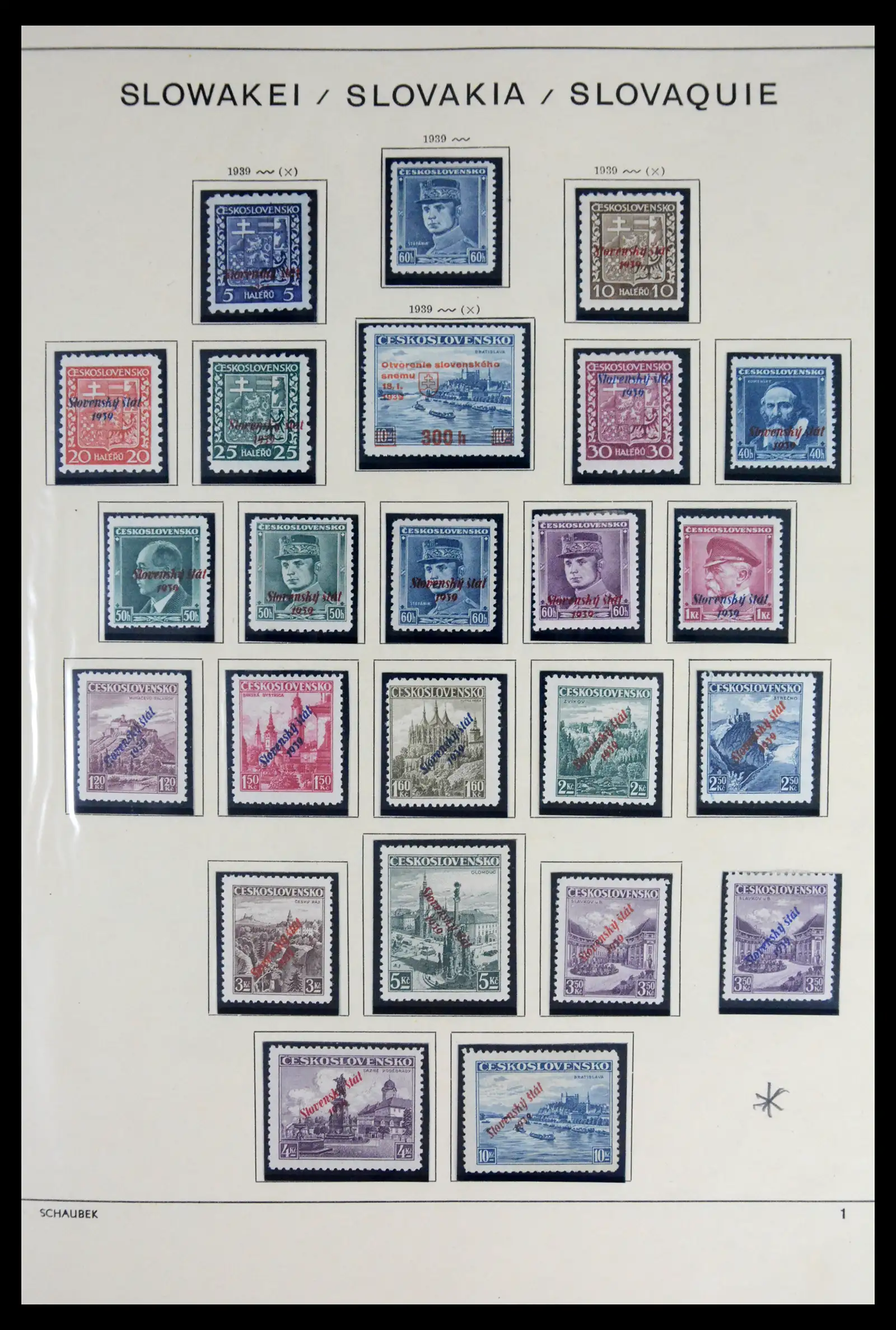42128 0001