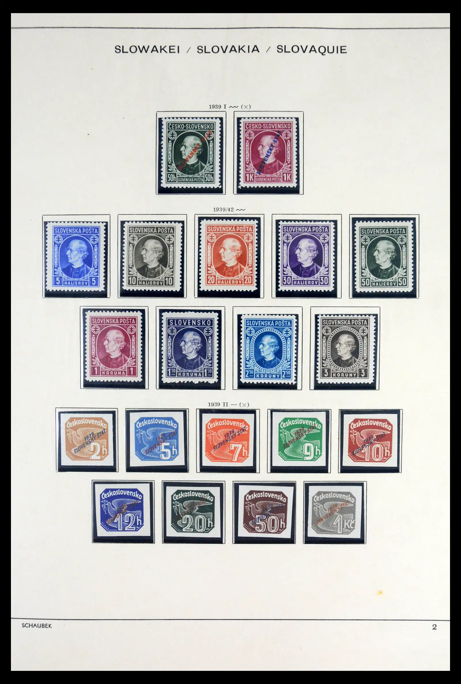 42128 0002