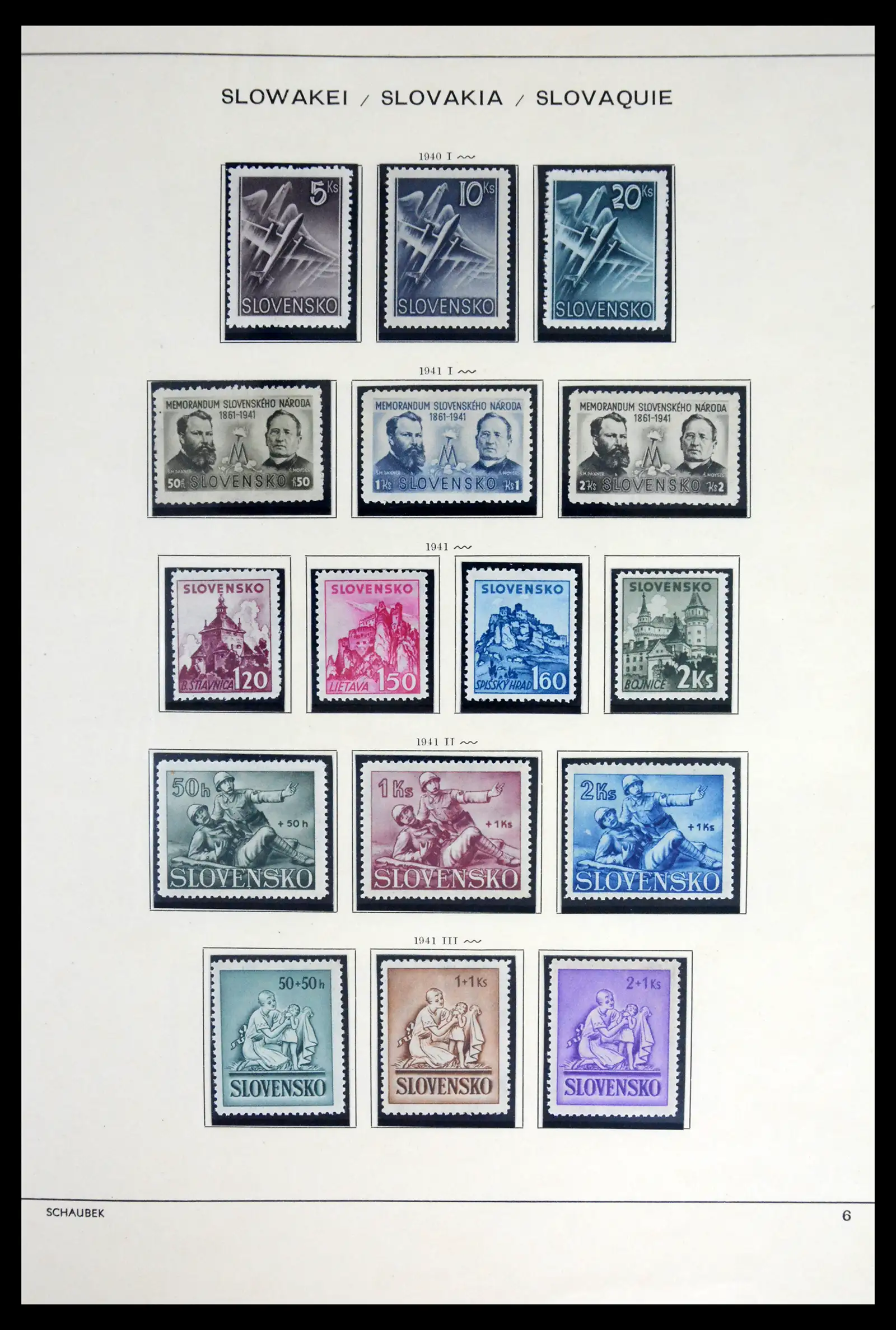 42128 0007