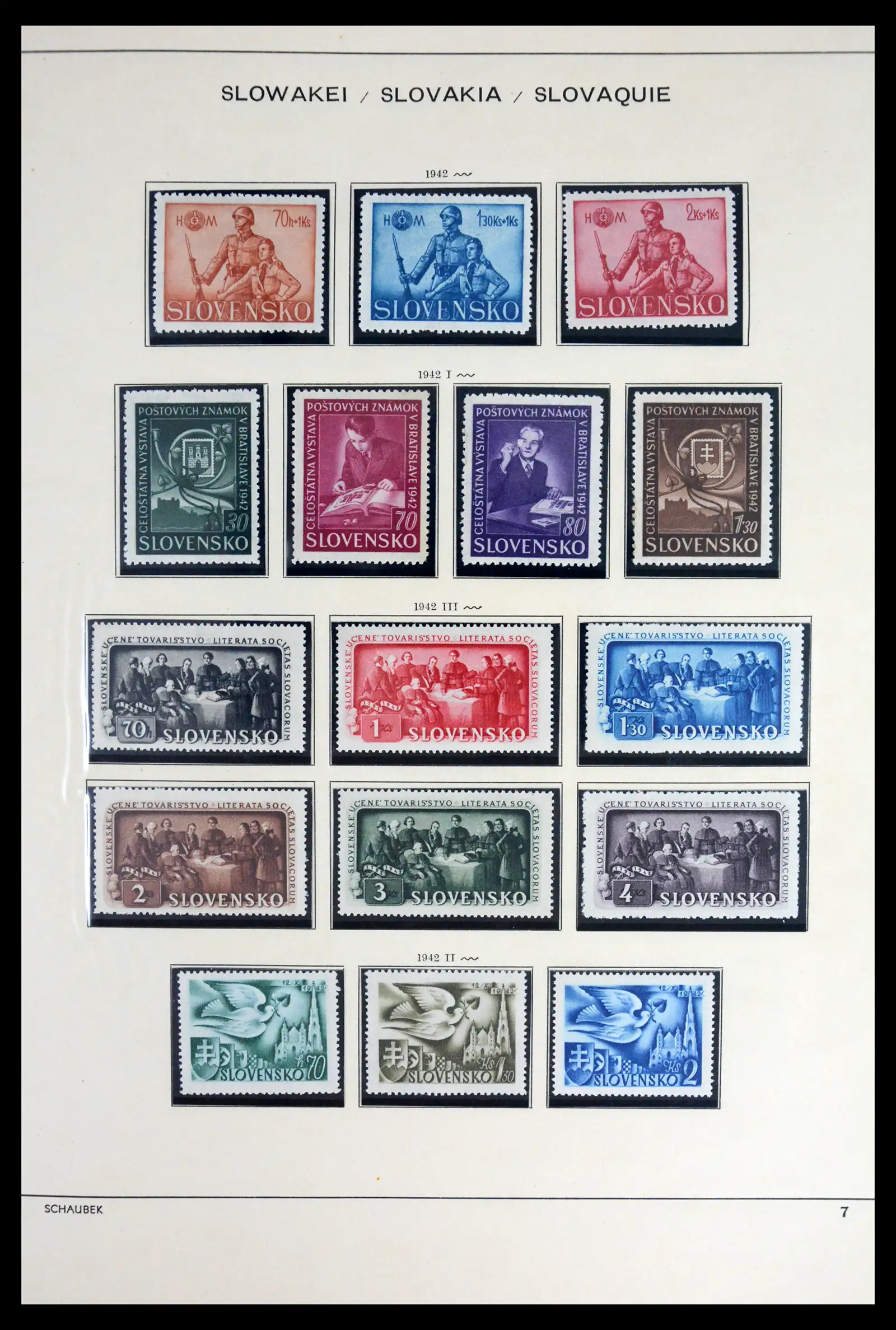 42128 0008