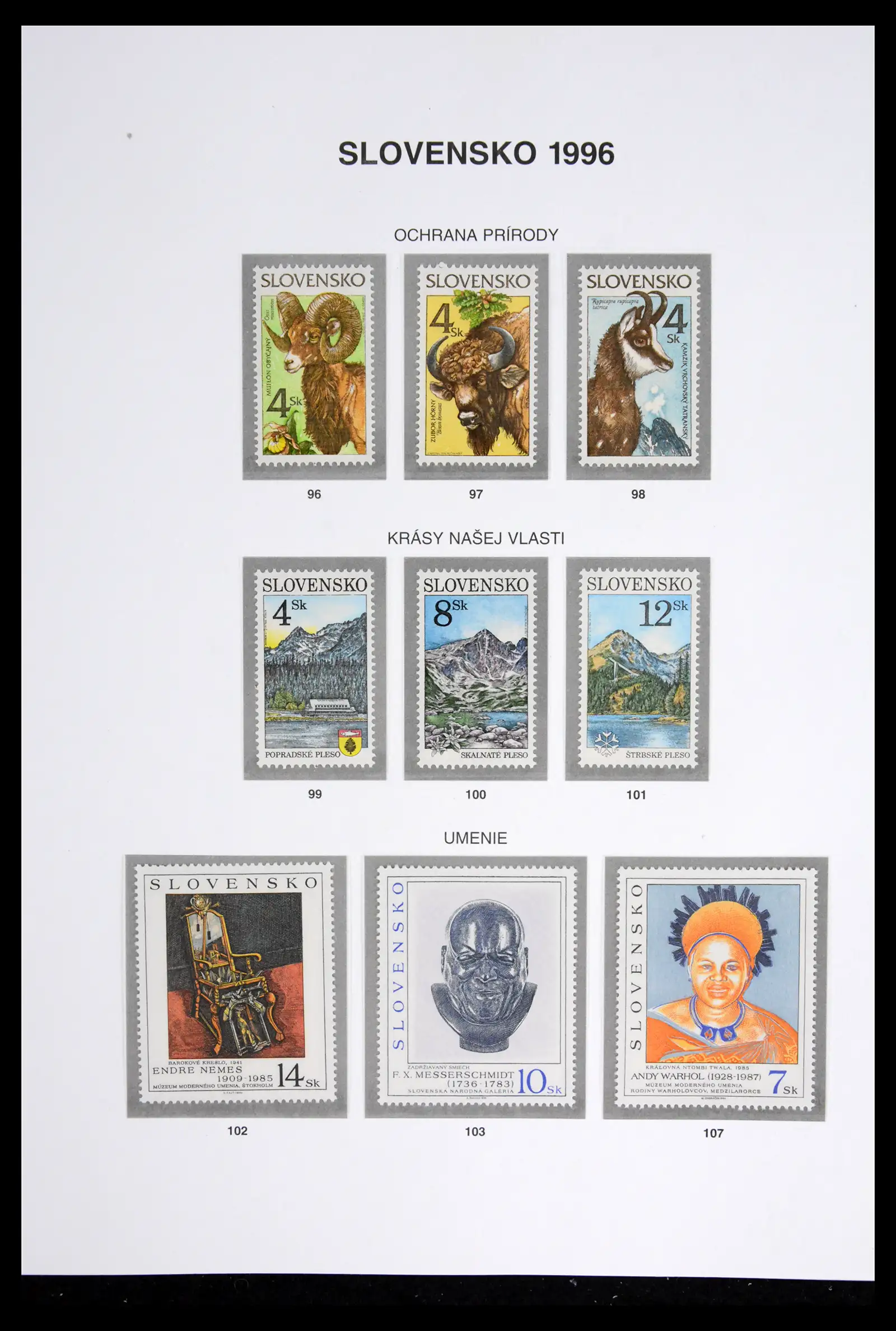 42128 0041