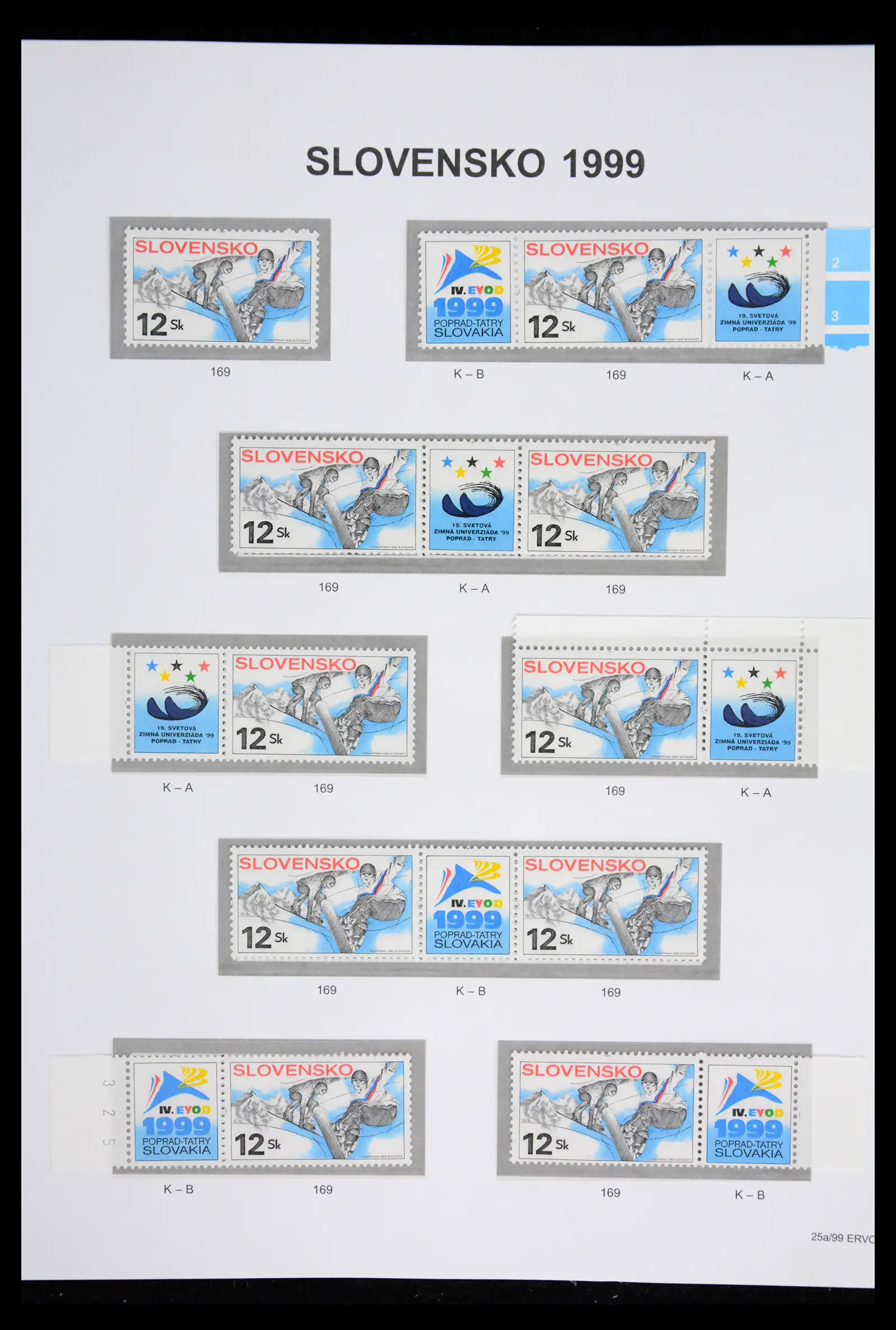 42128 0068