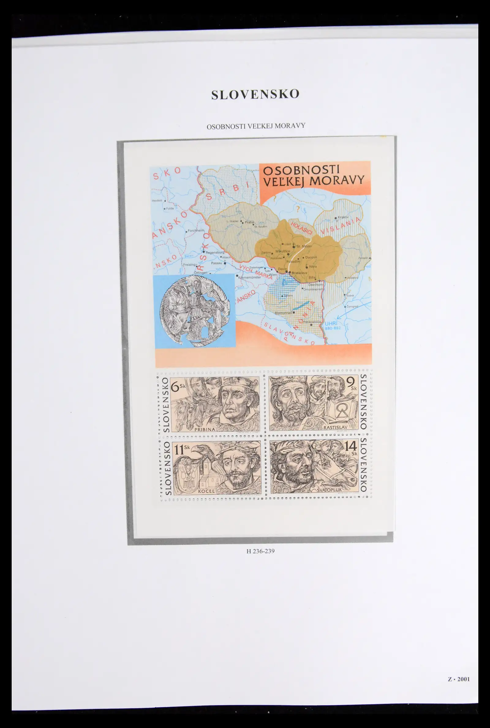 42128 0093