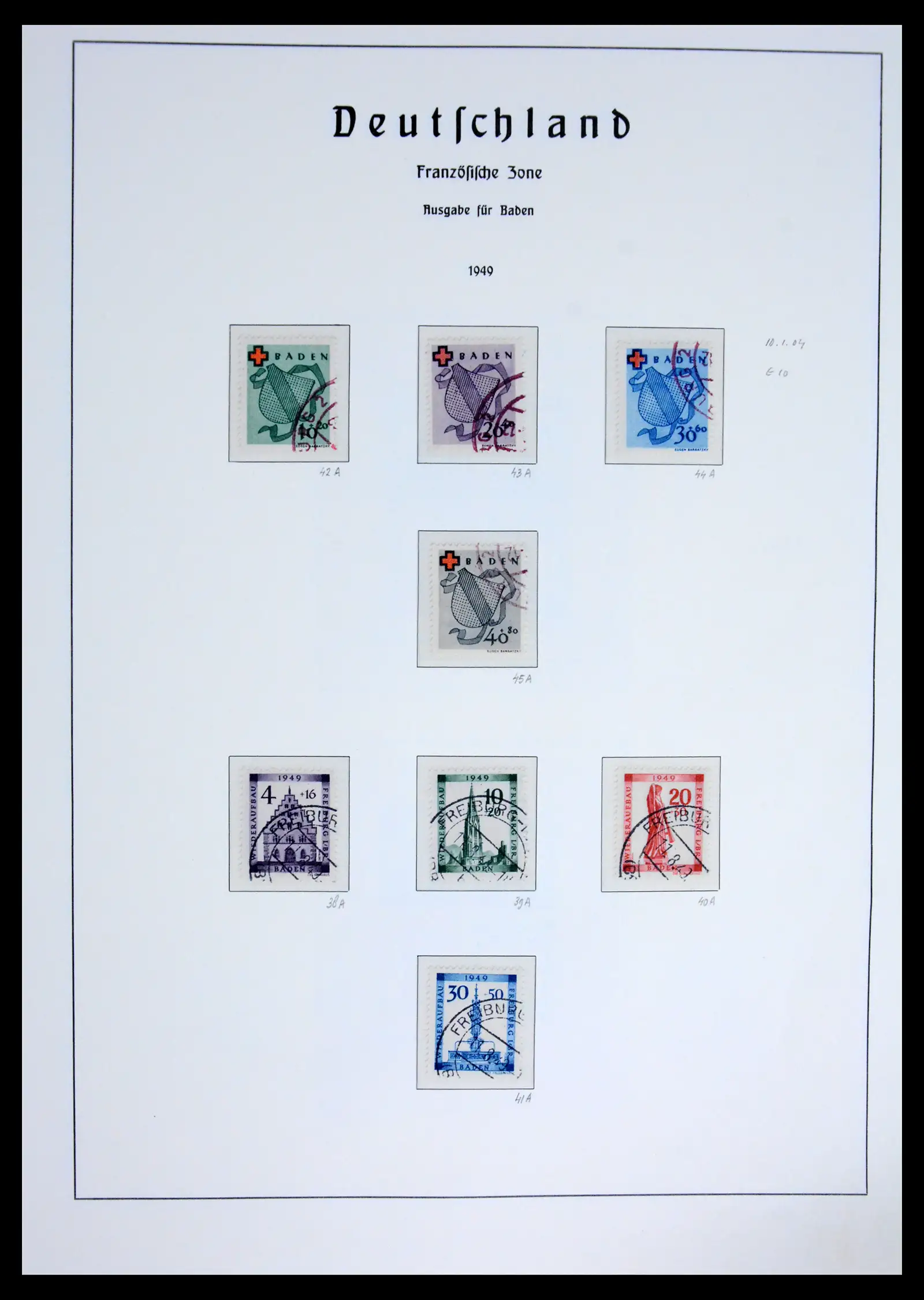 42132 0046
