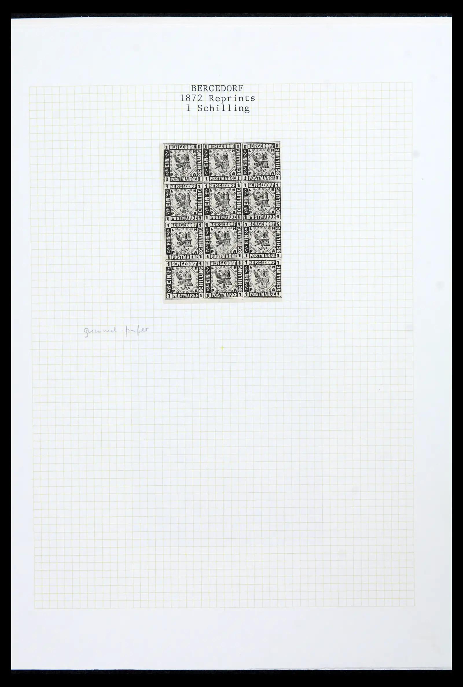 42135 0008