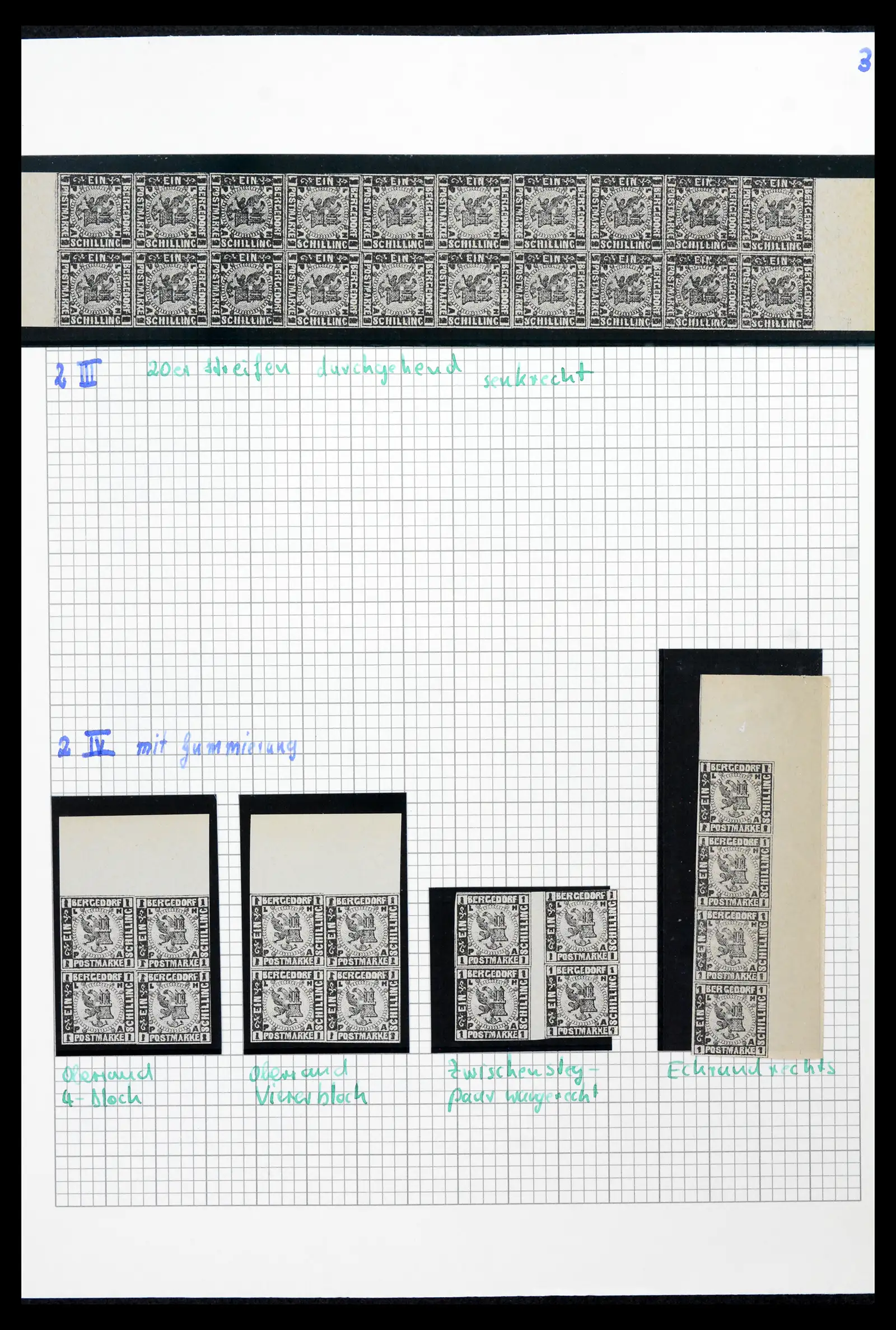 42135 0012