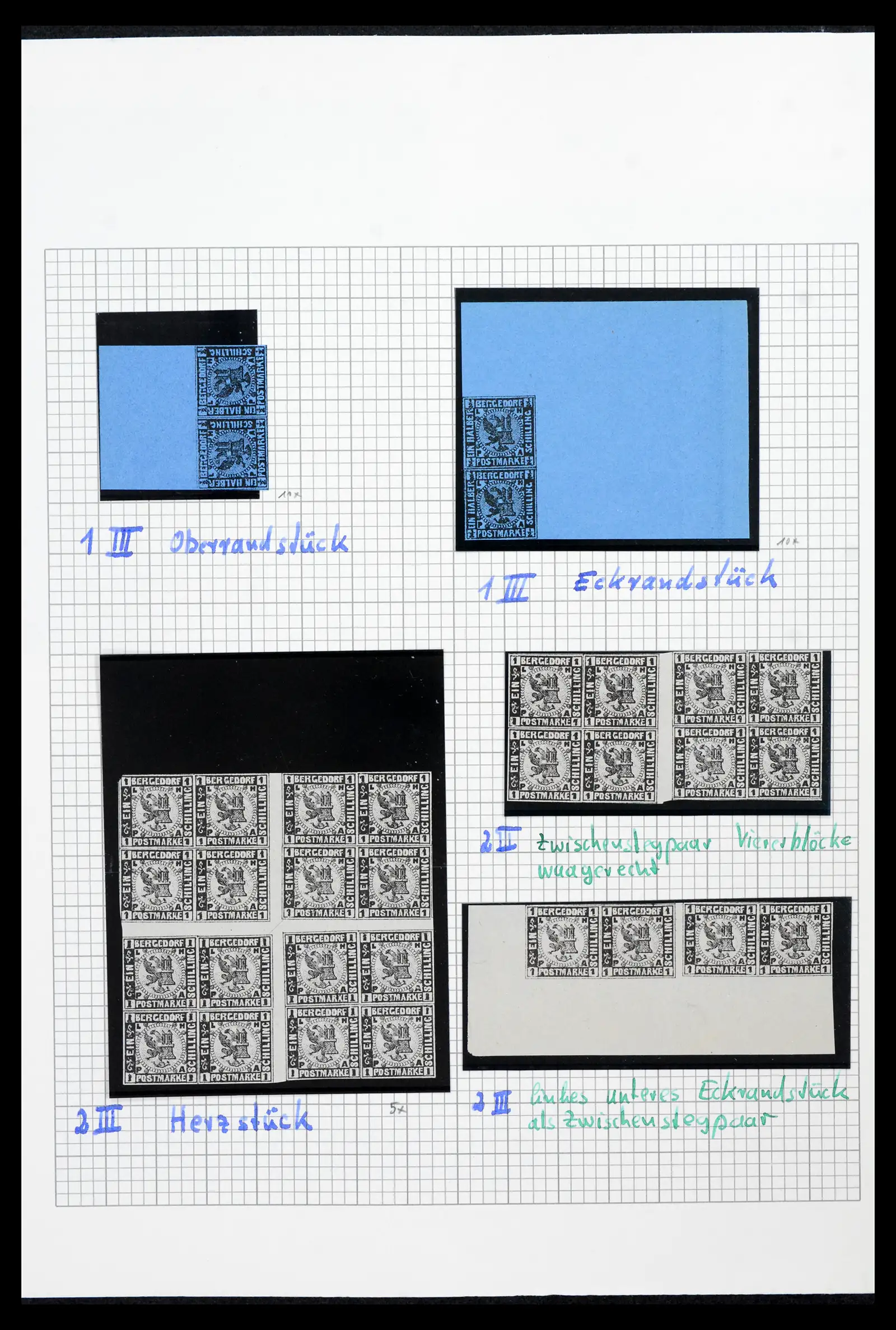 42135 0013