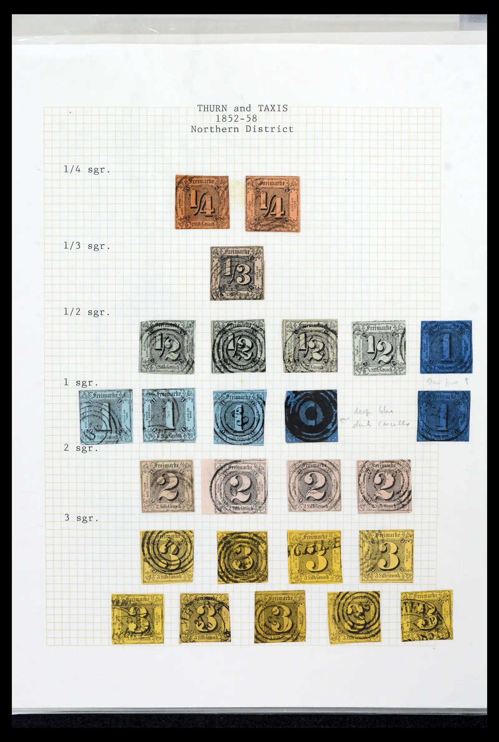 42135 0090