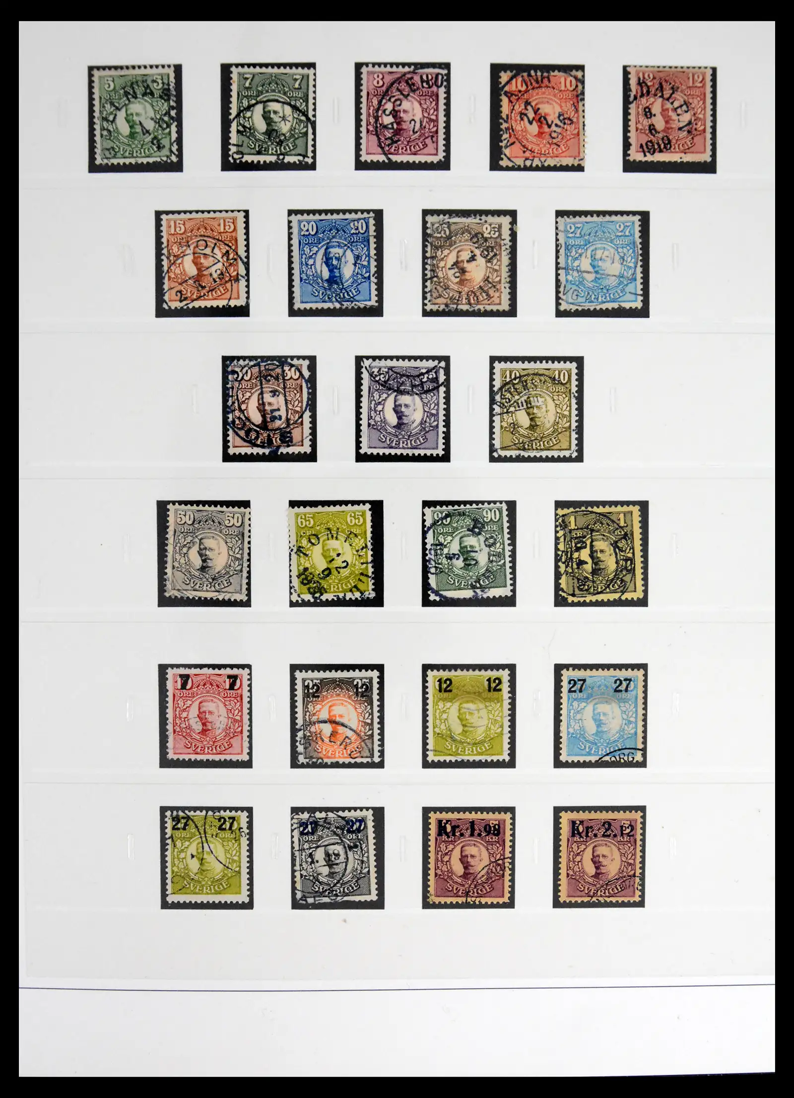 42138 0006