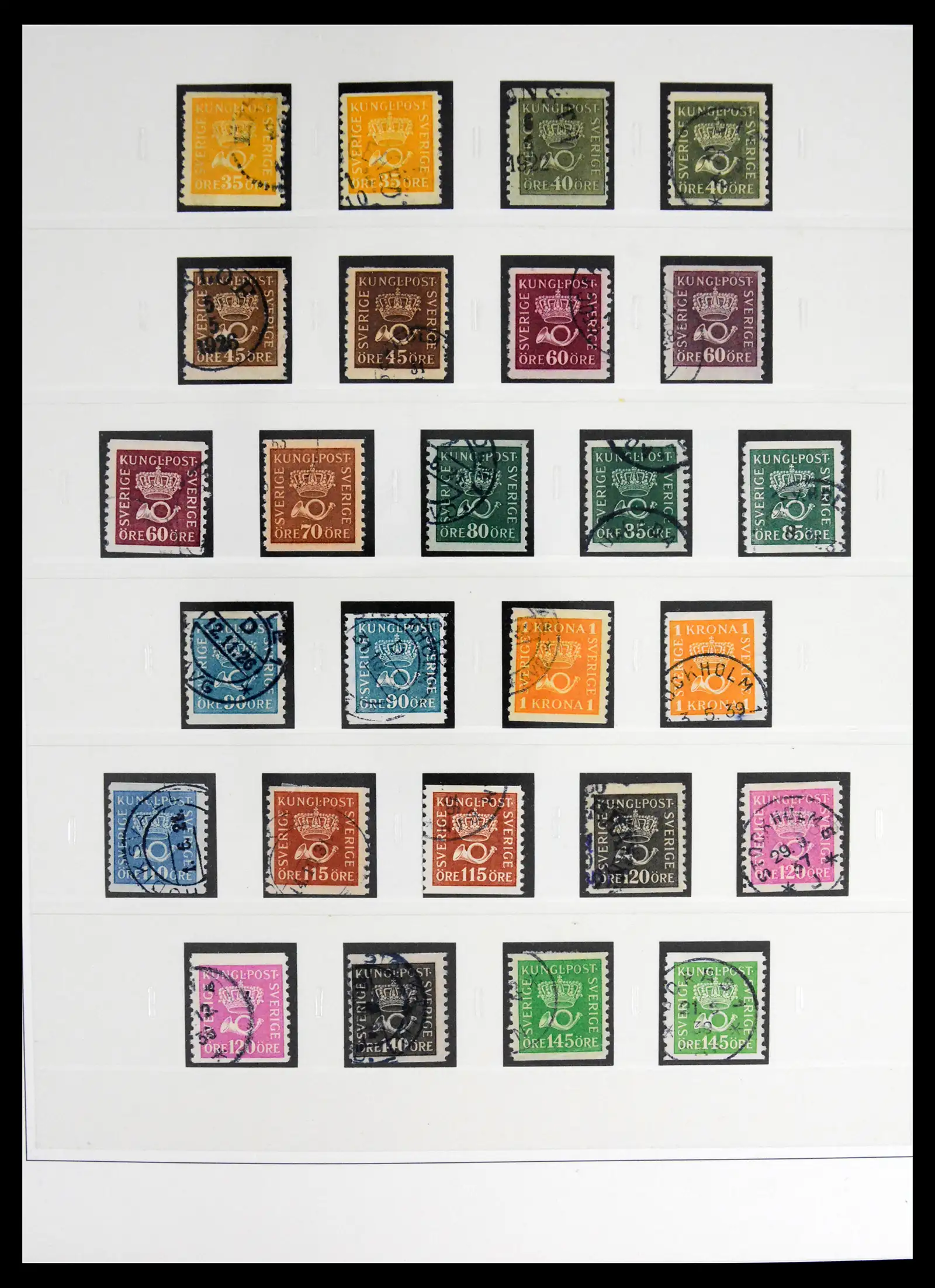 42138 0011