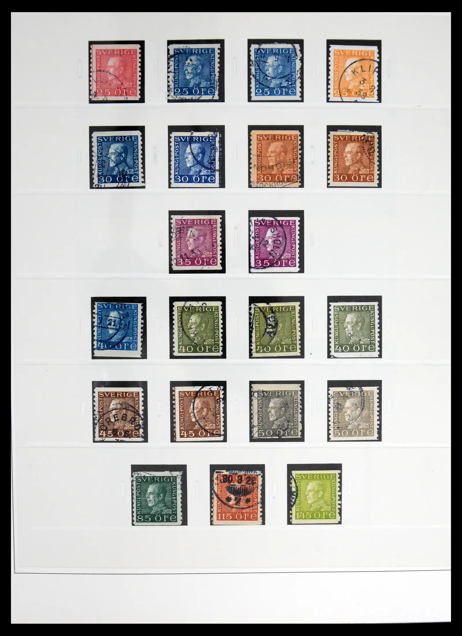 42138 0013