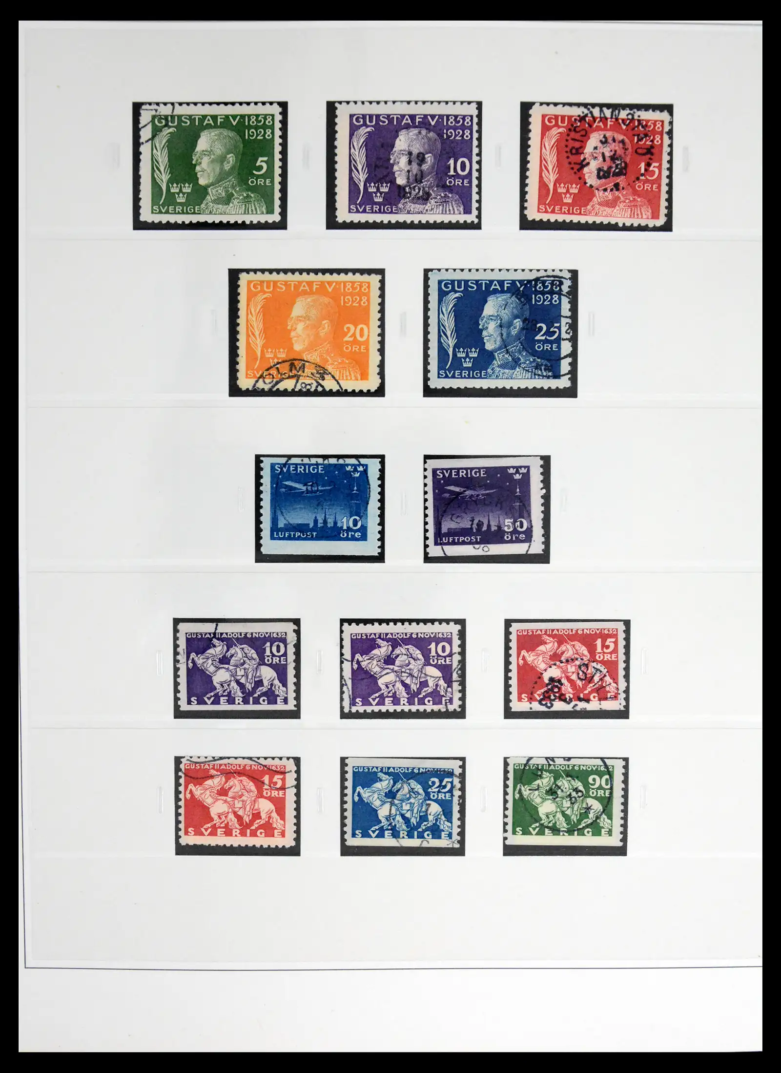 42138 0016