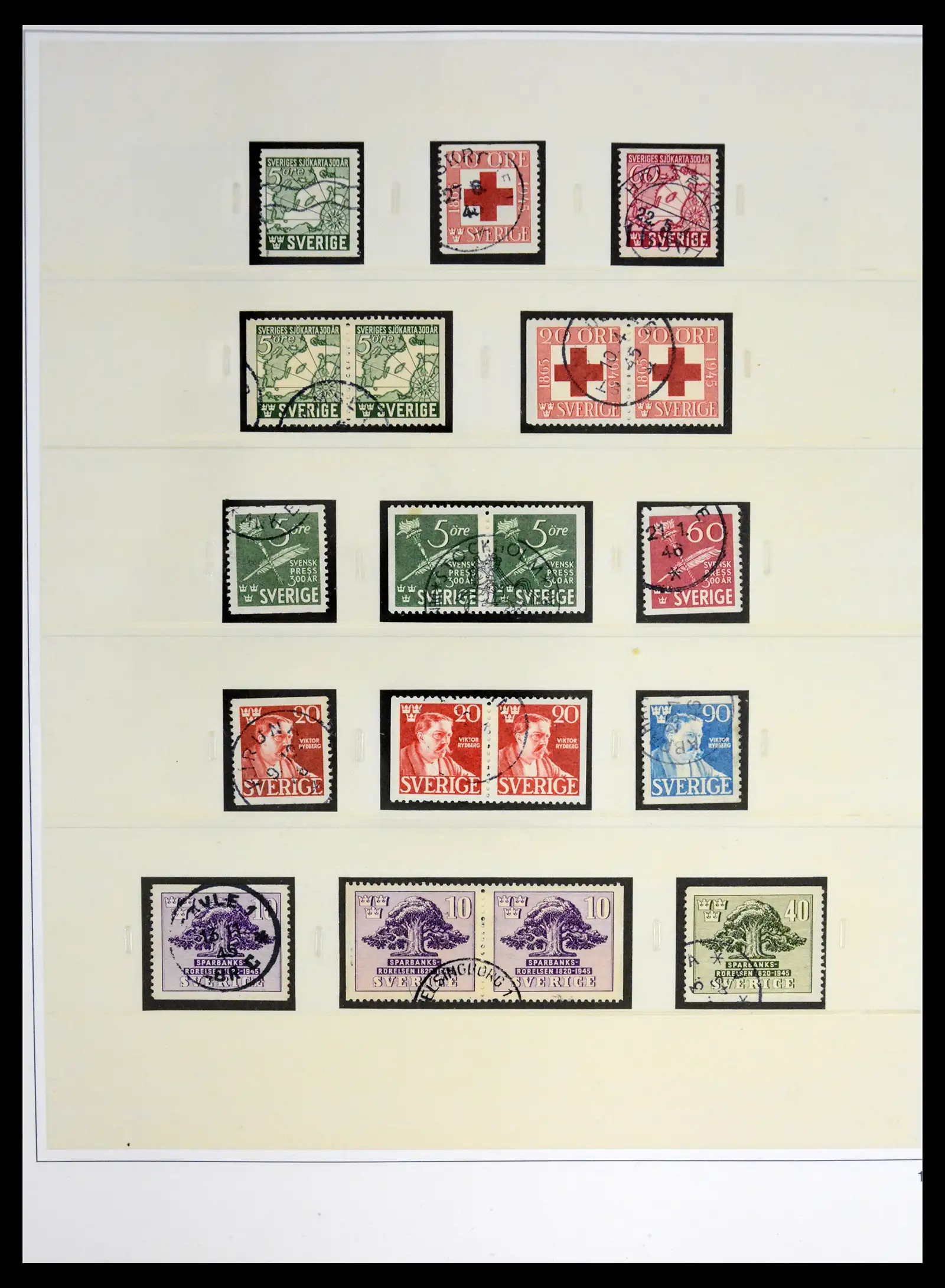 42138 0030