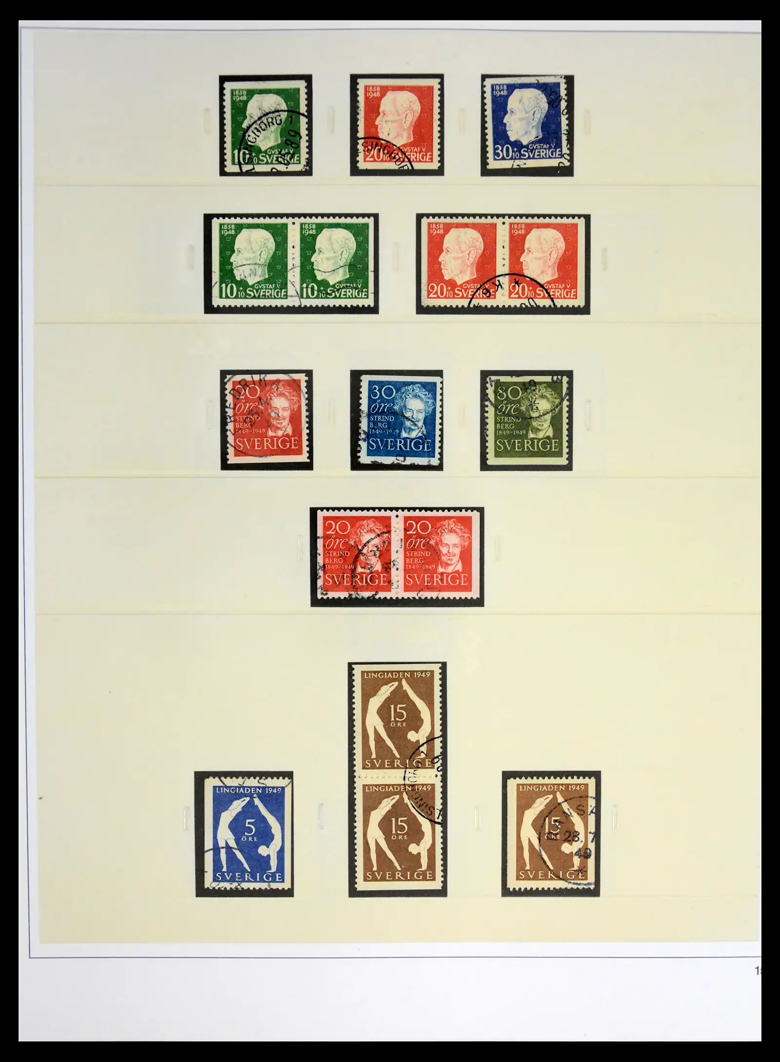 42138 0033