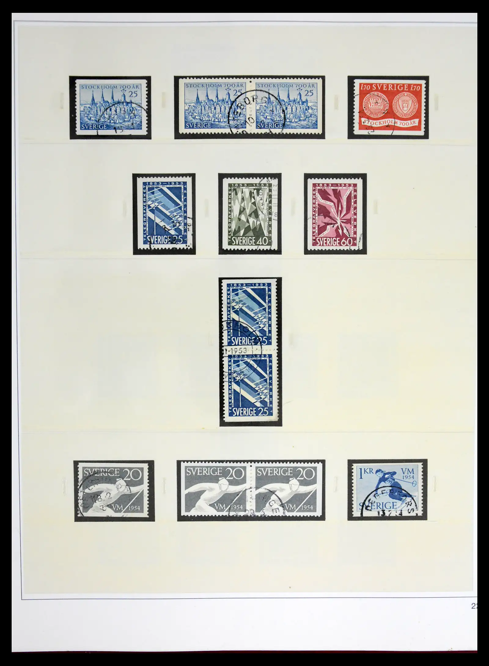 42138 0040