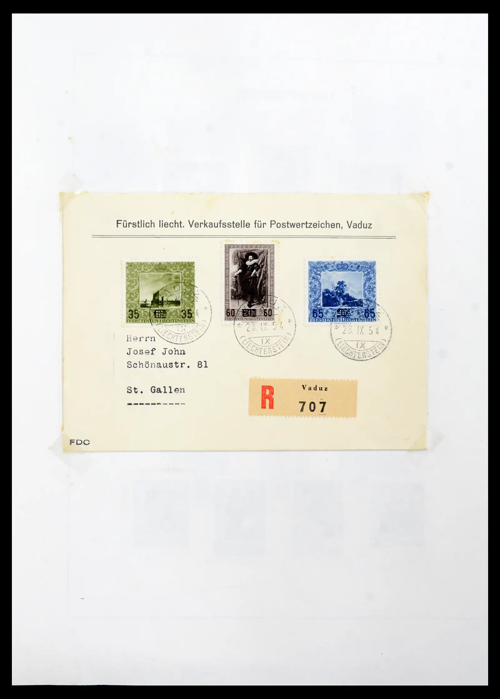 42139 0024