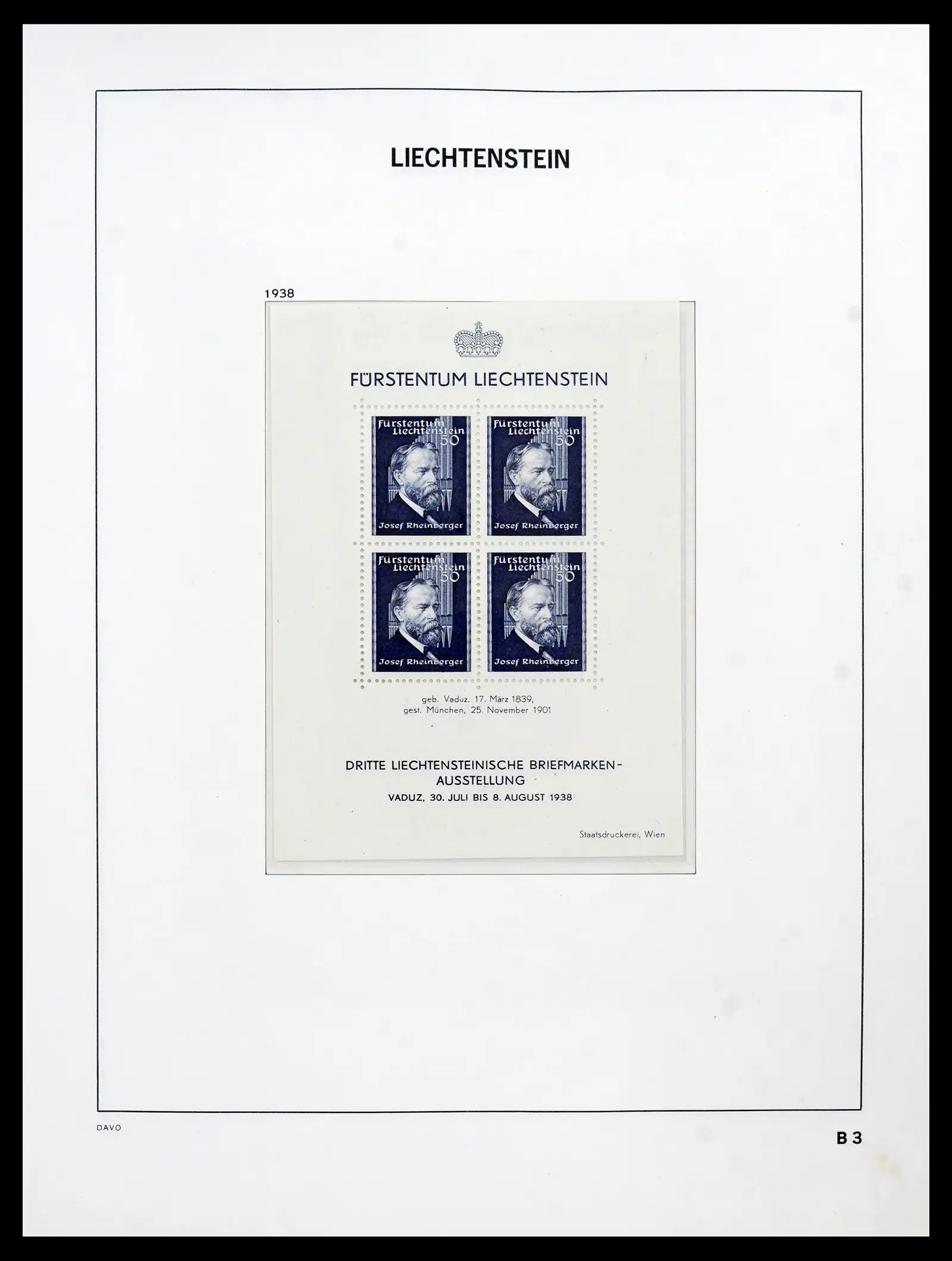 42139 0084