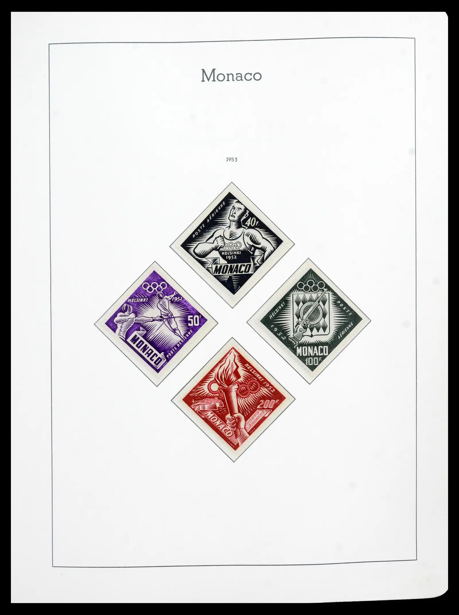 42143 0045