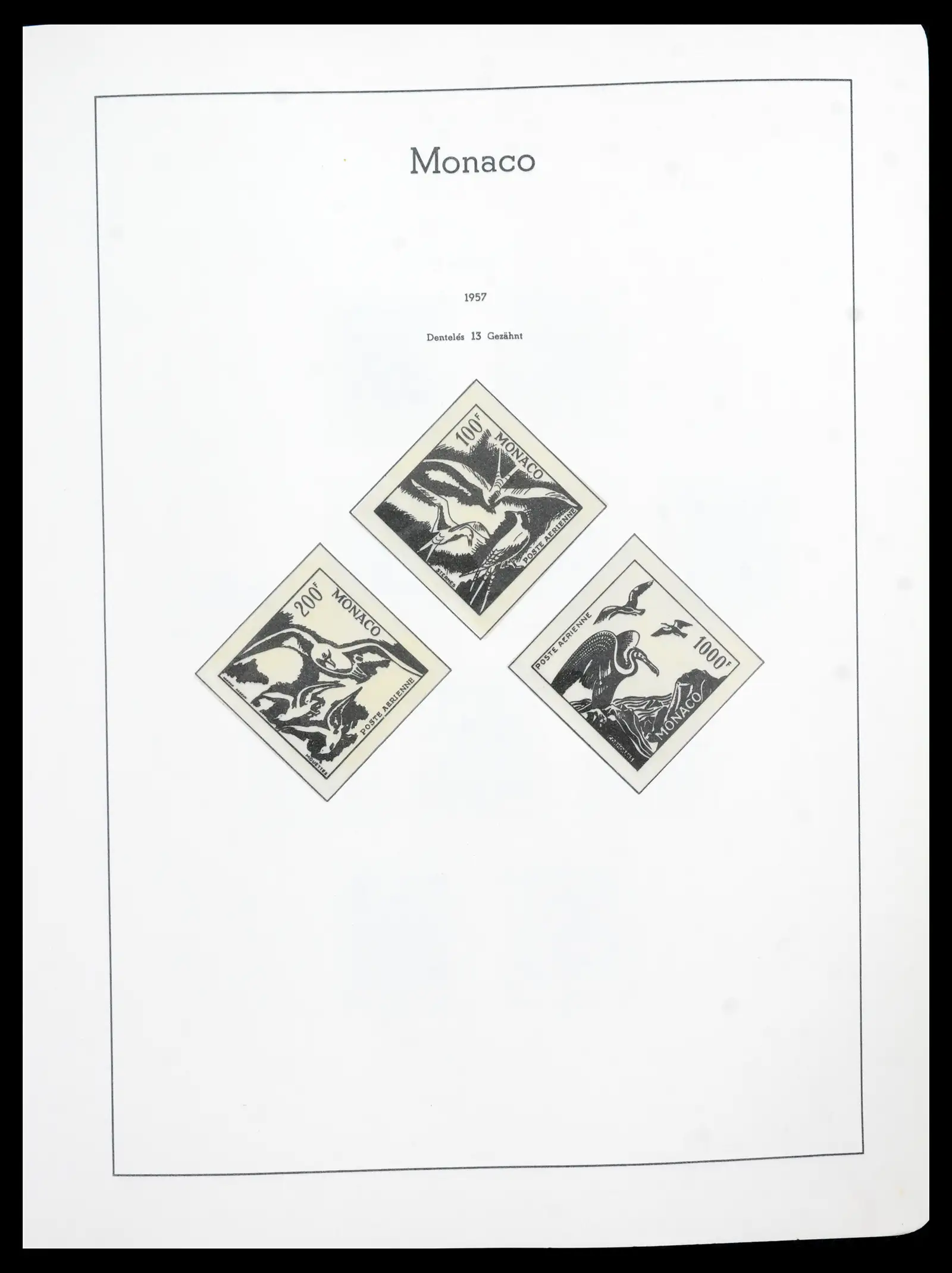 42143 0052