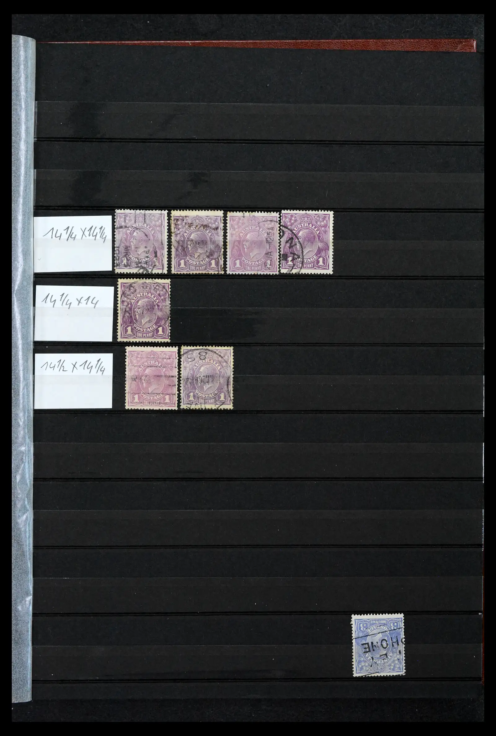 42144 0009