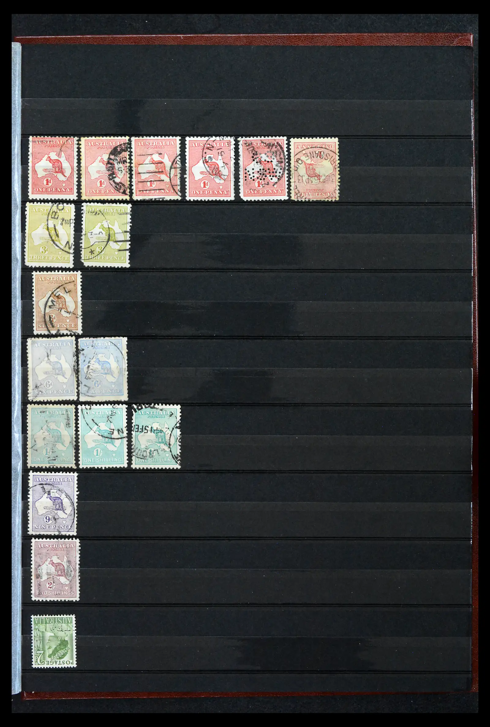 42144 0018