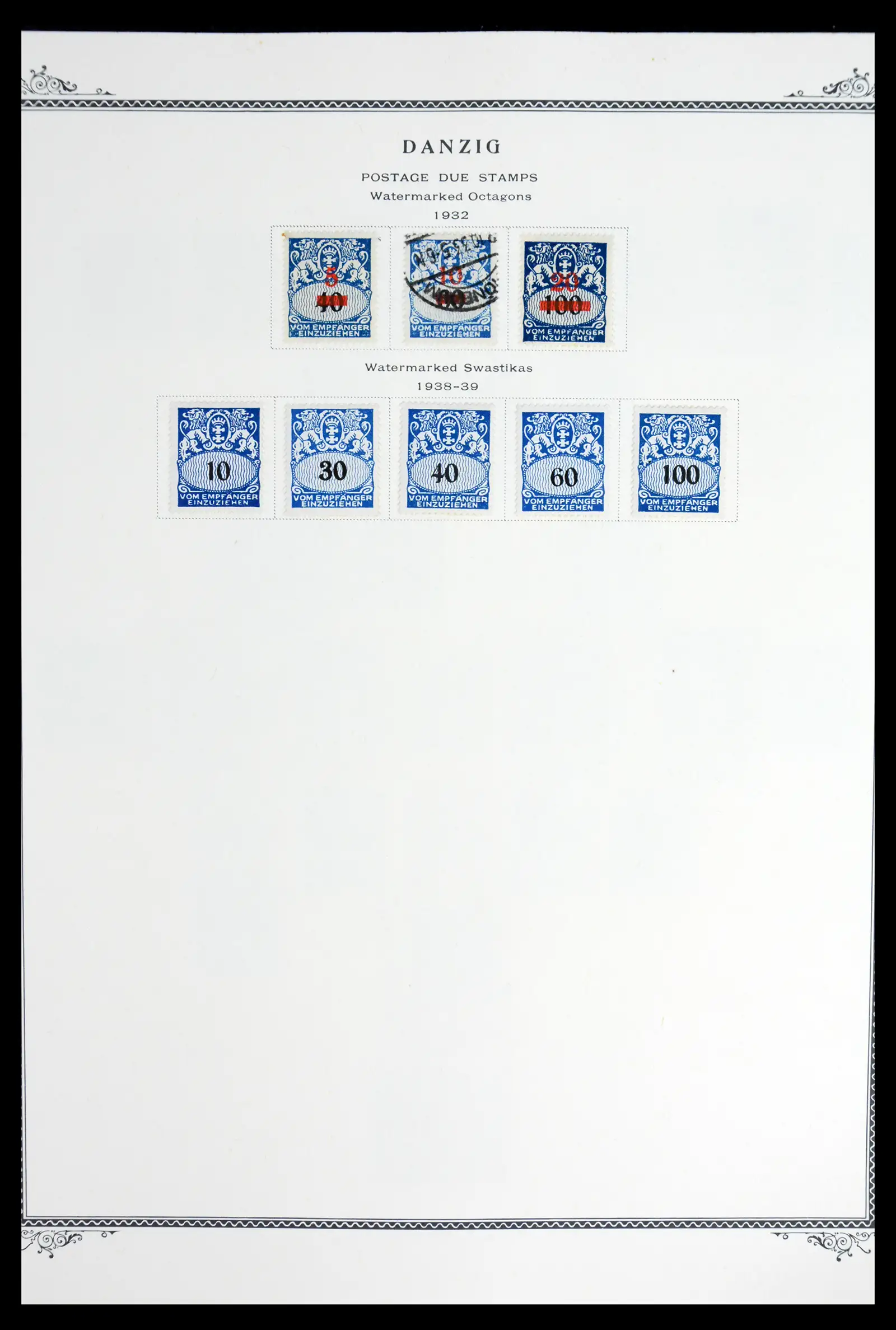 42145 0081