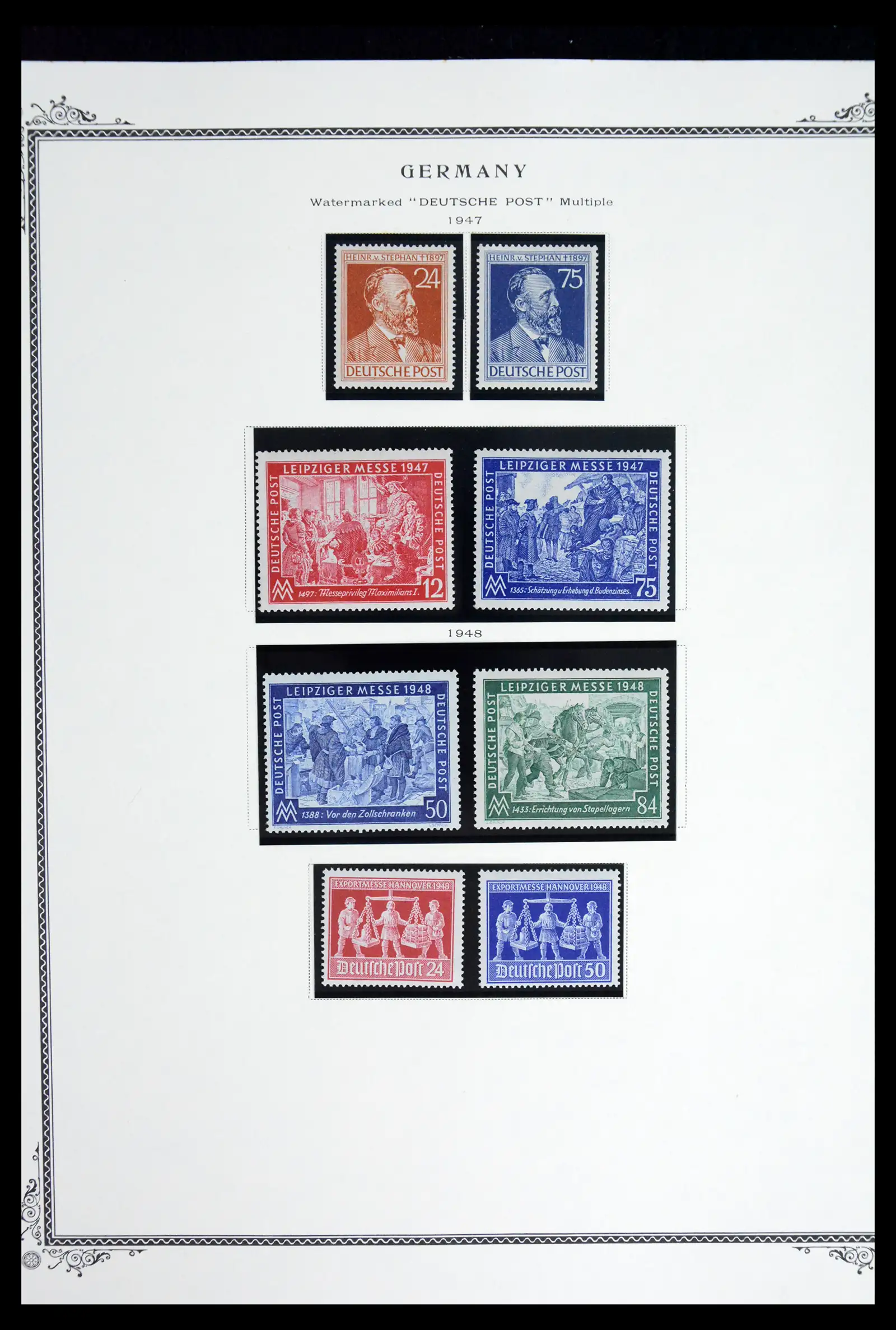 42145 0092